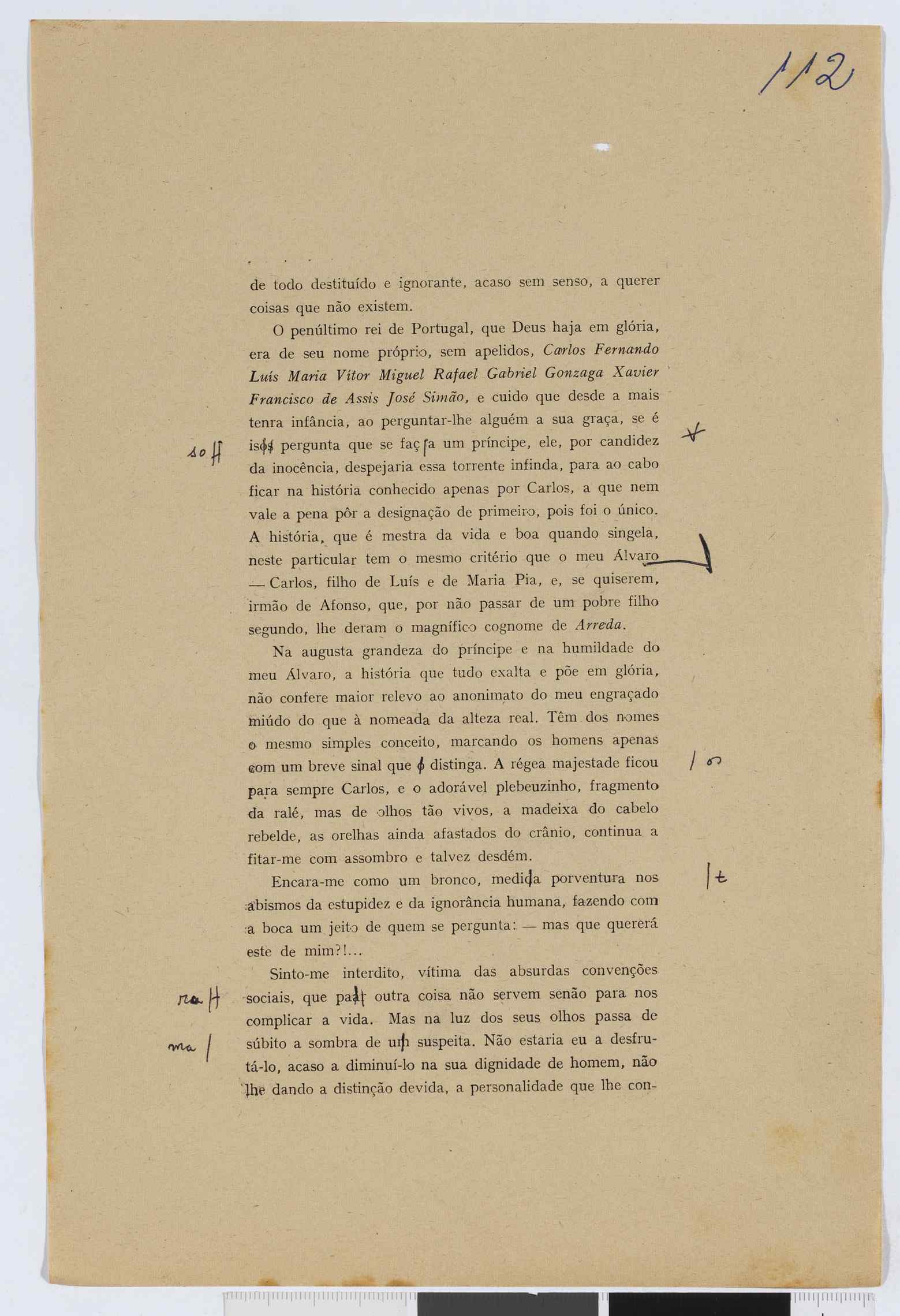 04959.107.003- pag.116