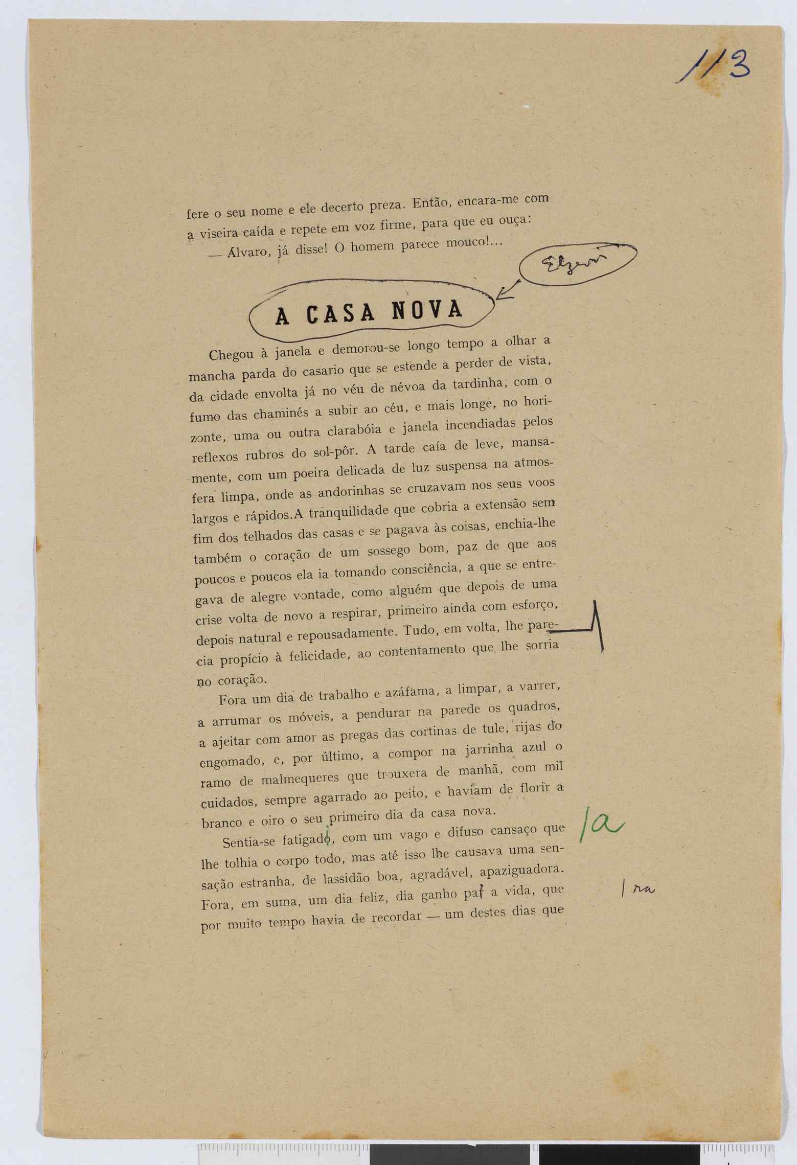 04959.107.003- pag.117