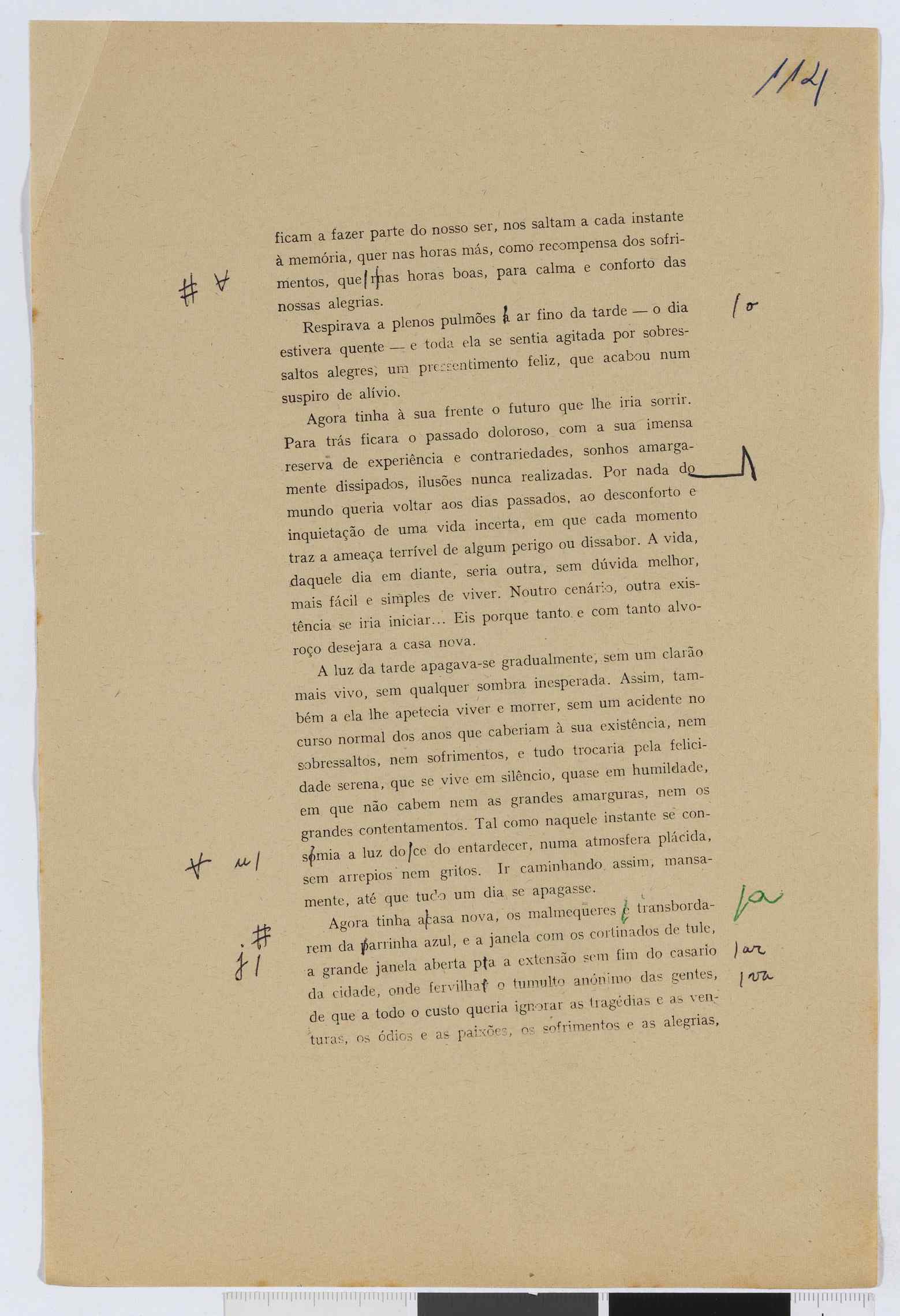 04959.107.003- pag.118