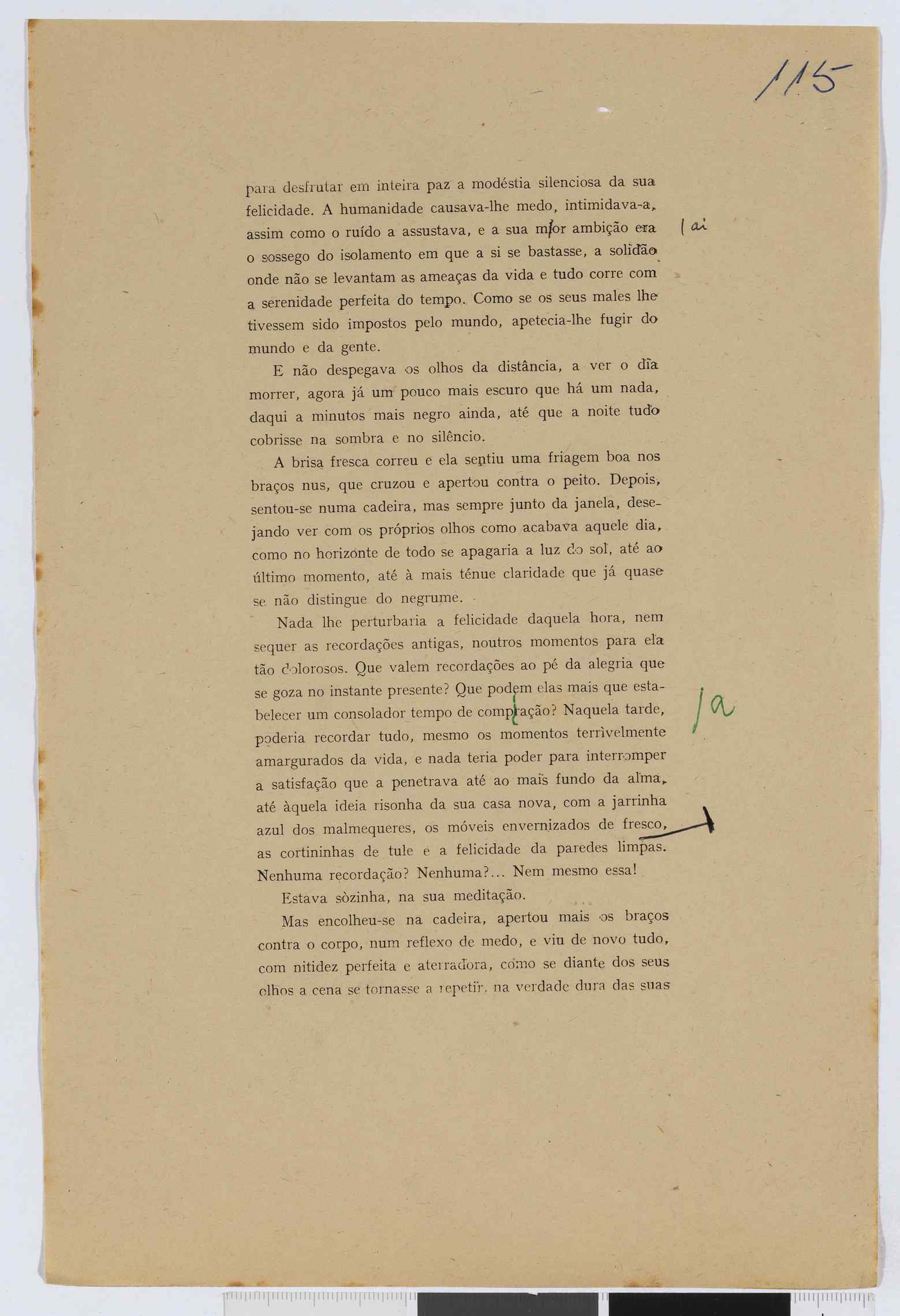 04959.107.003- pag.119