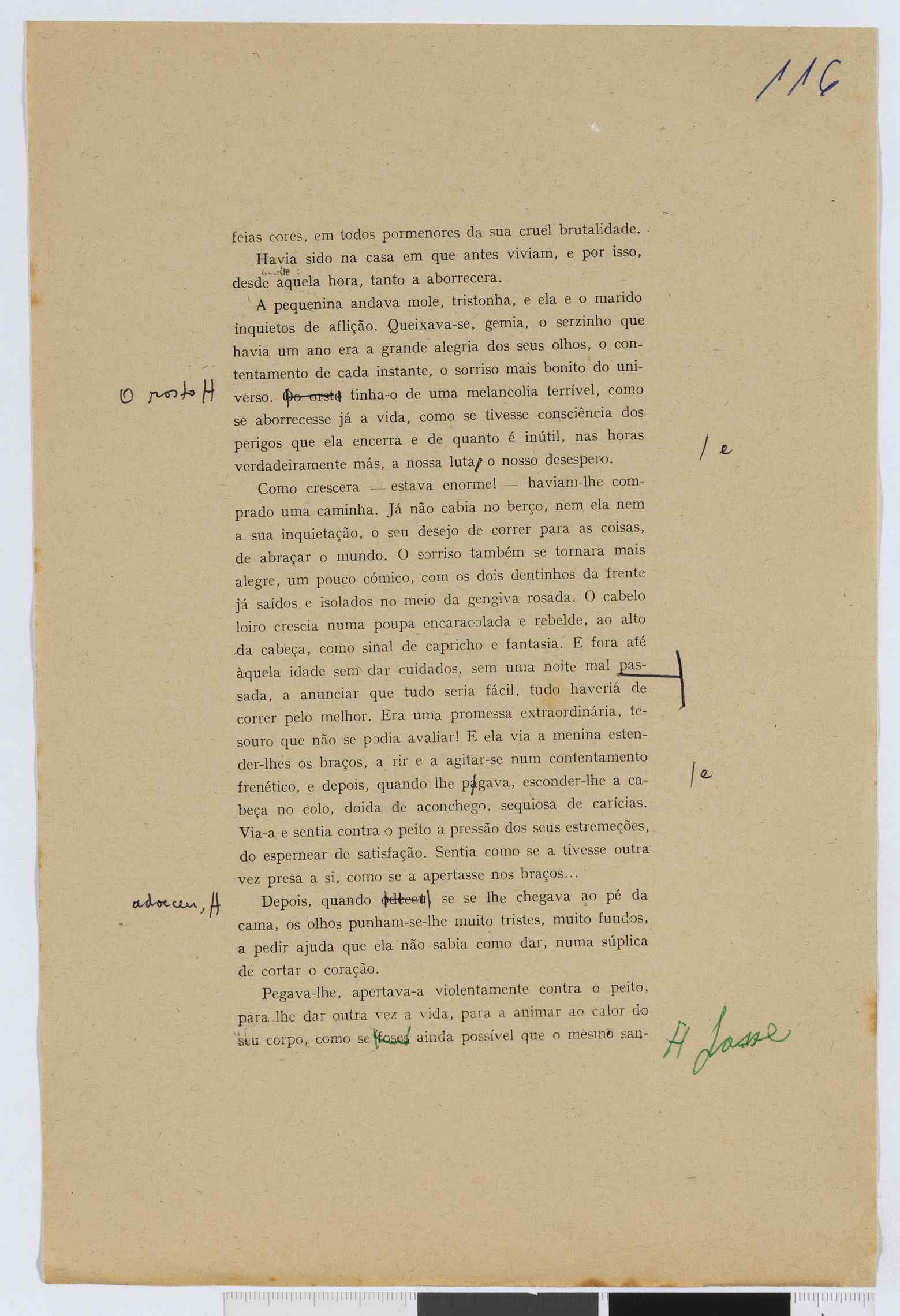 04959.107.003- pag.120