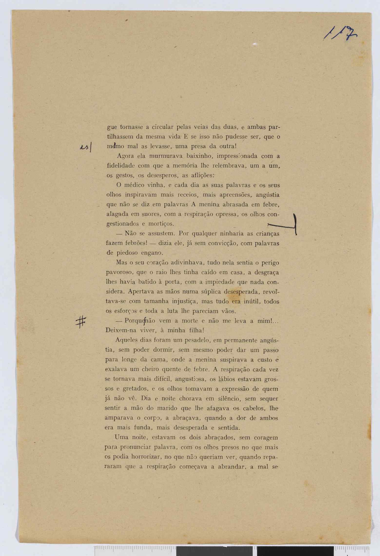 04959.107.003- pag.121