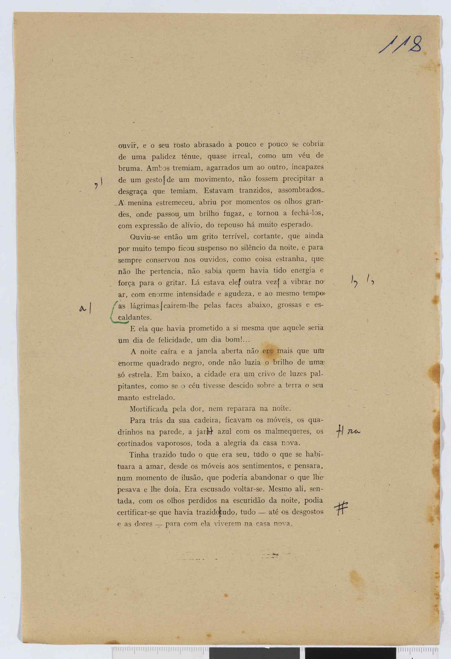 04959.107.003- pag.122