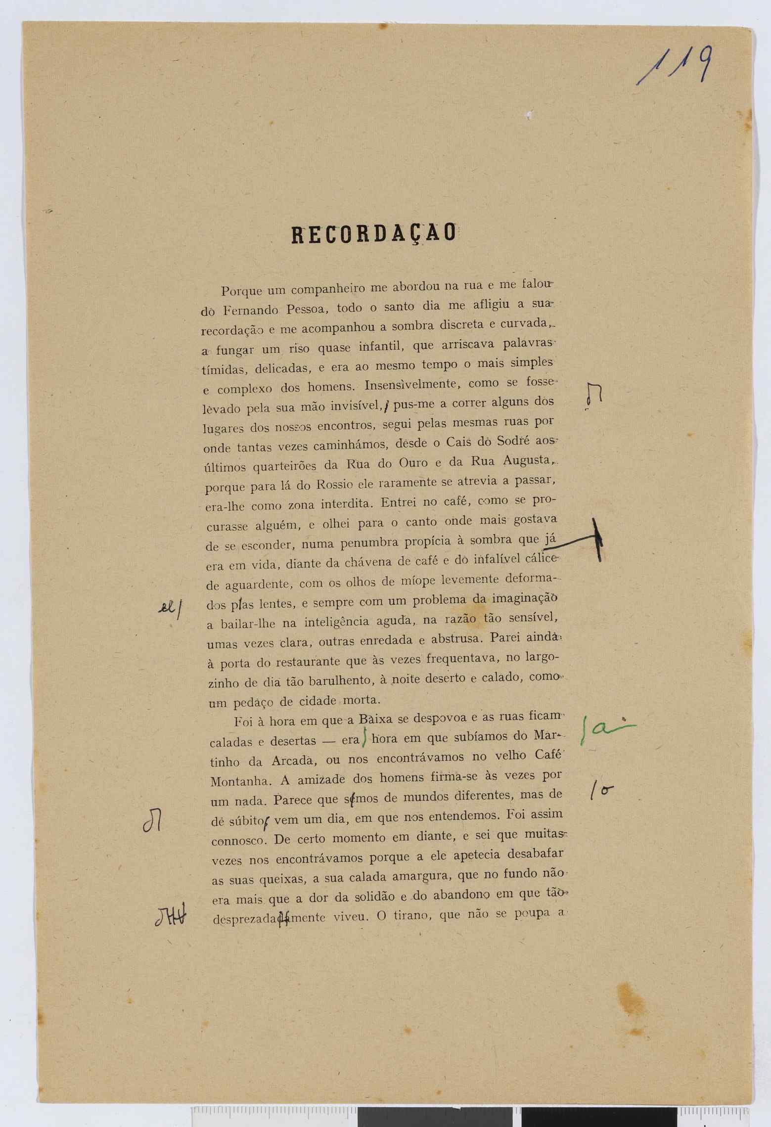 04959.107.003- pag.123