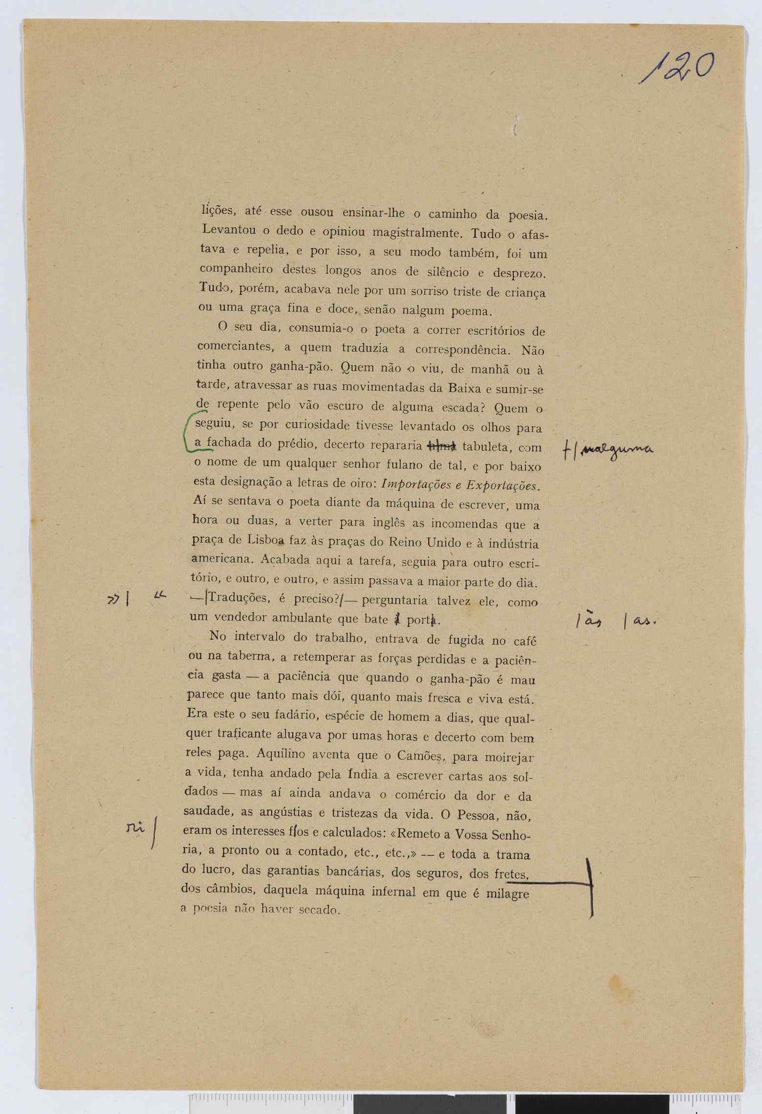 04959.107.003- pag.124