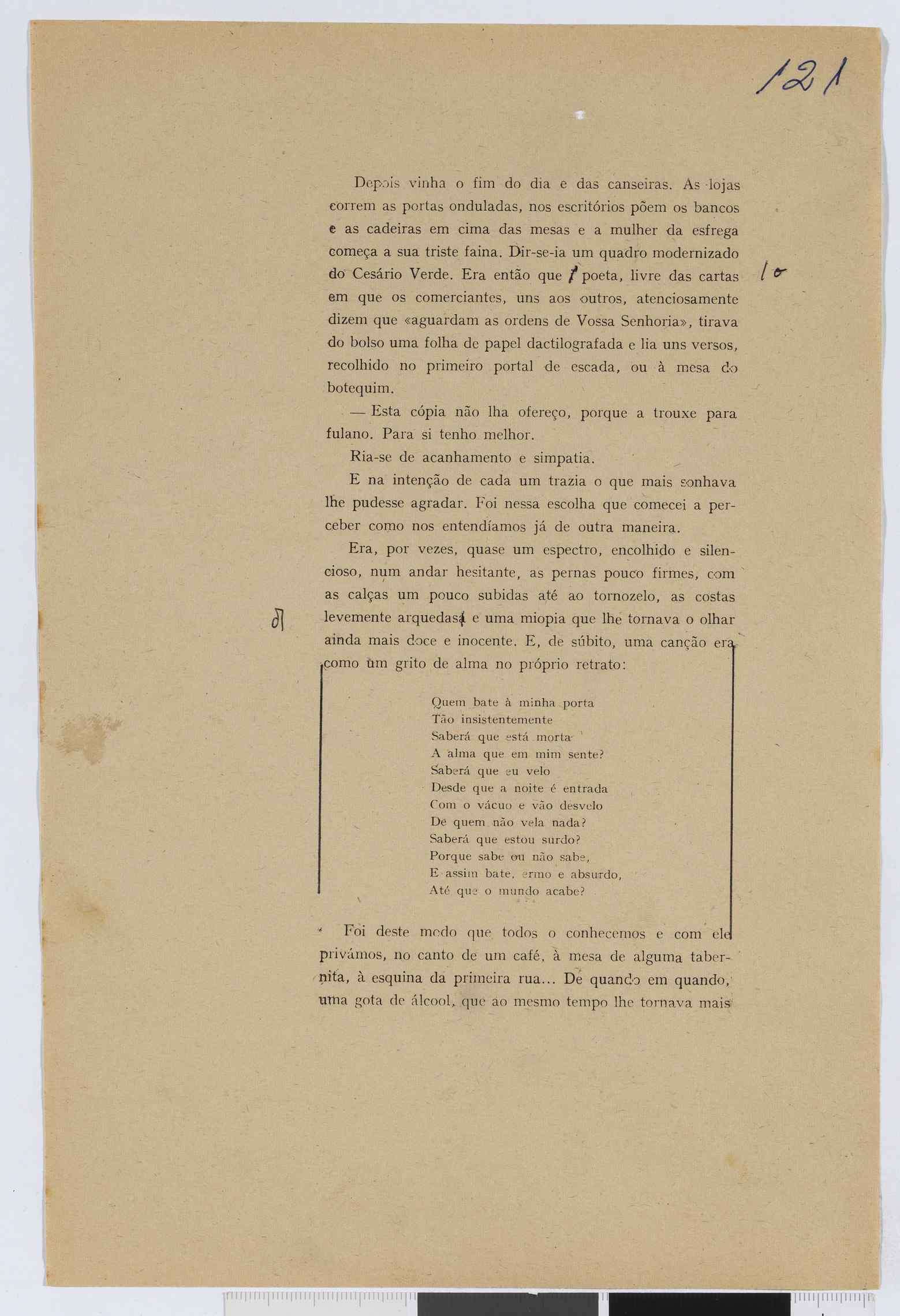 04959.107.003- pag.125