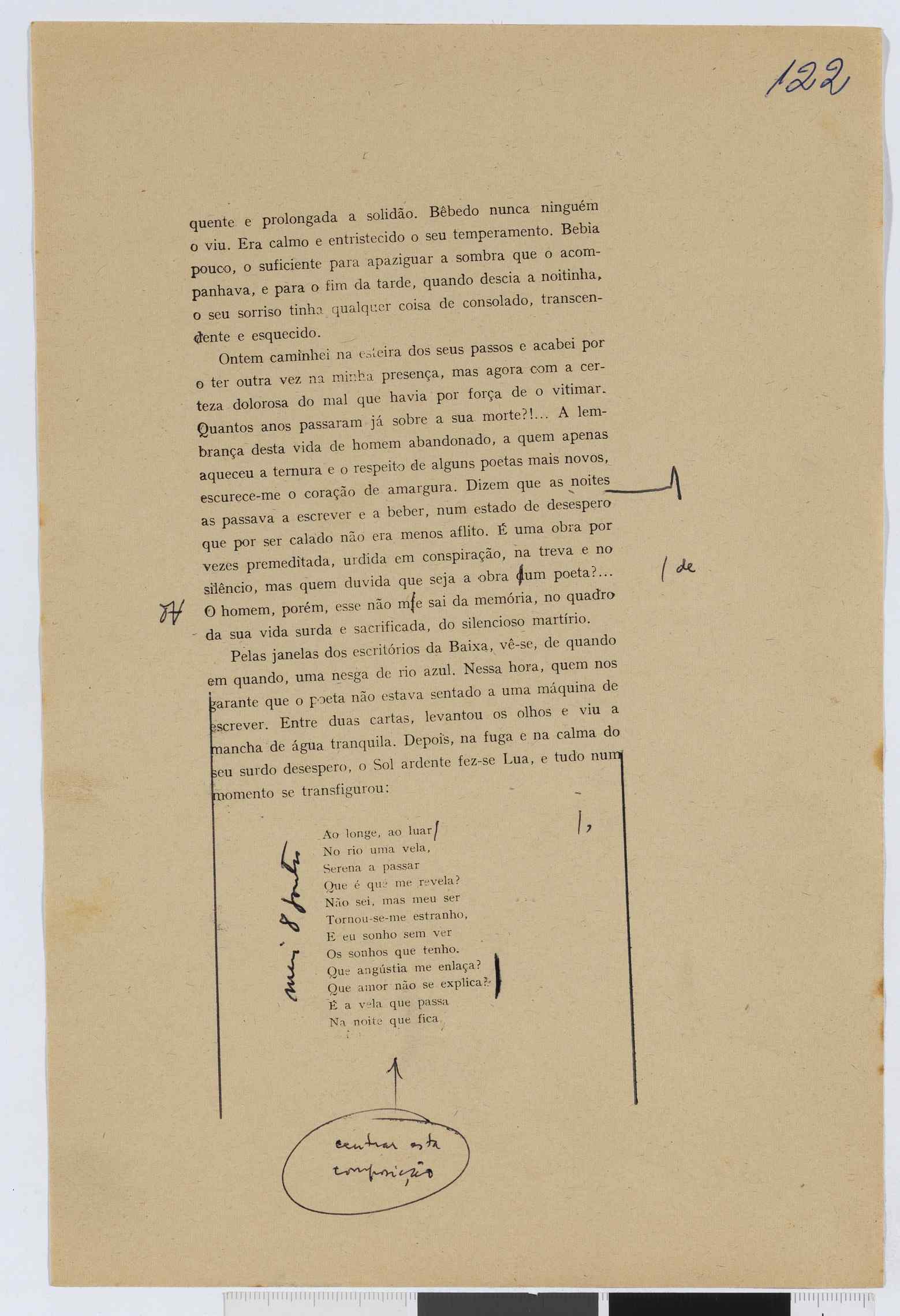 04959.107.003- pag.126