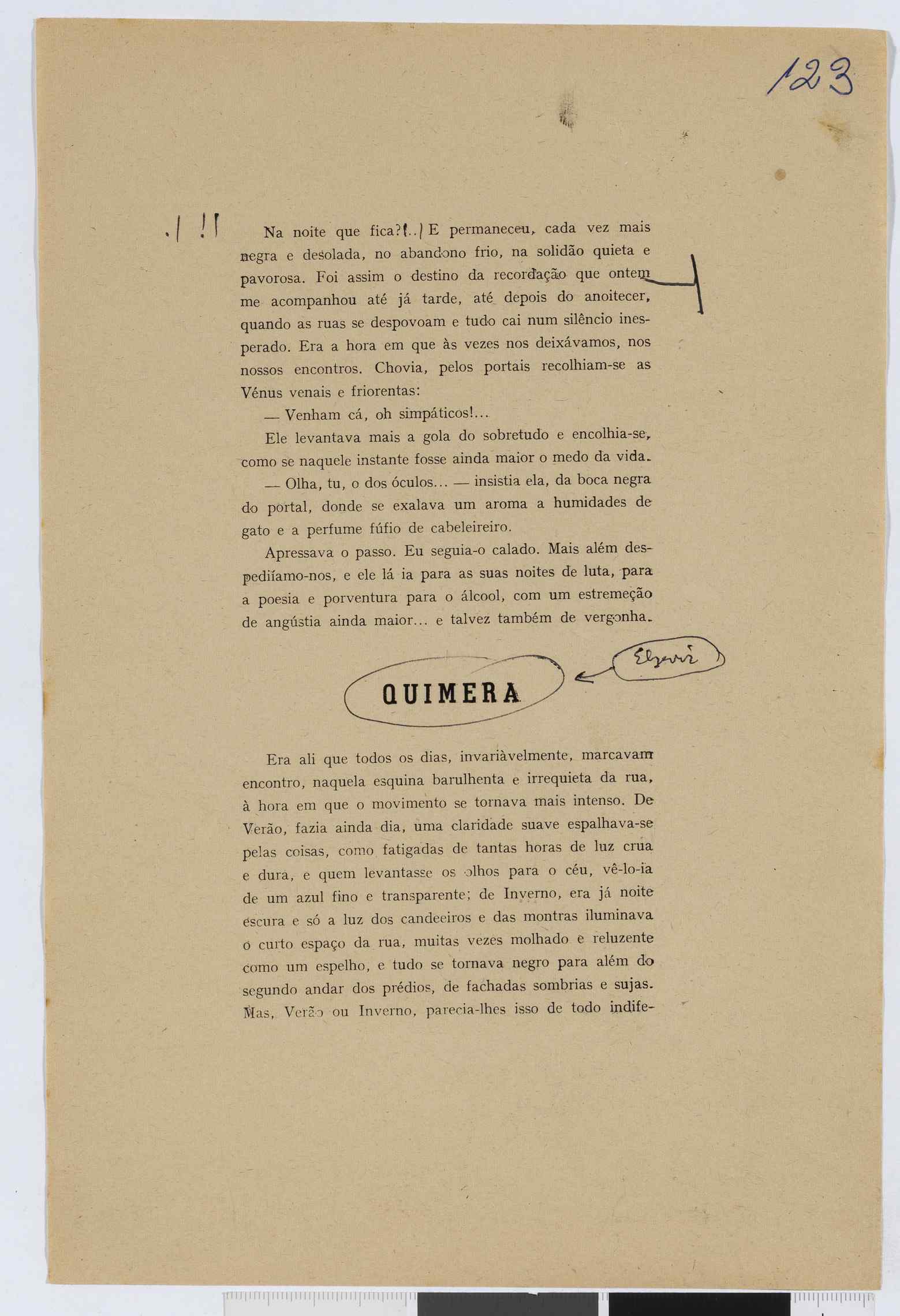 04959.107.003- pag.127