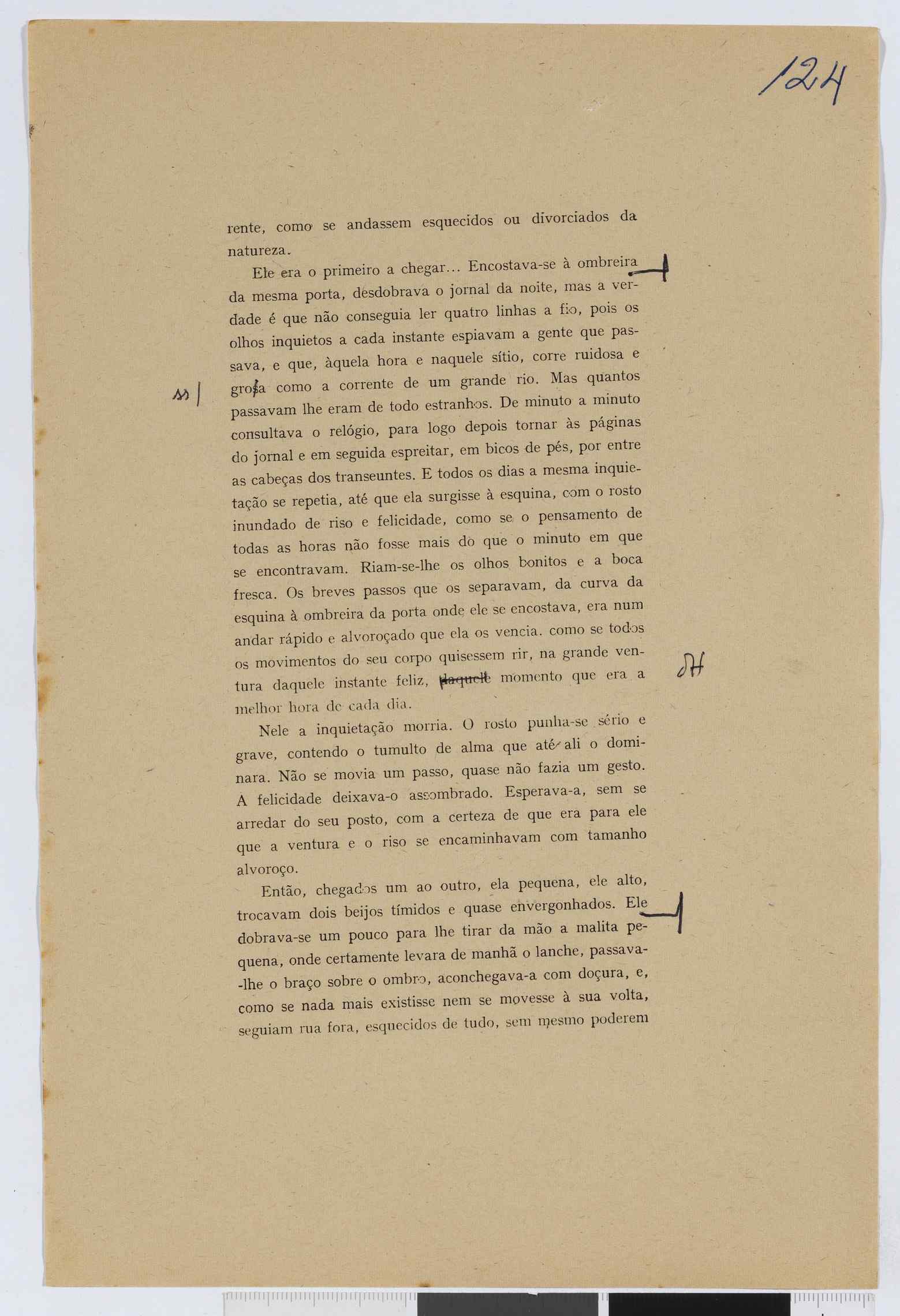 04959.107.003- pag.128