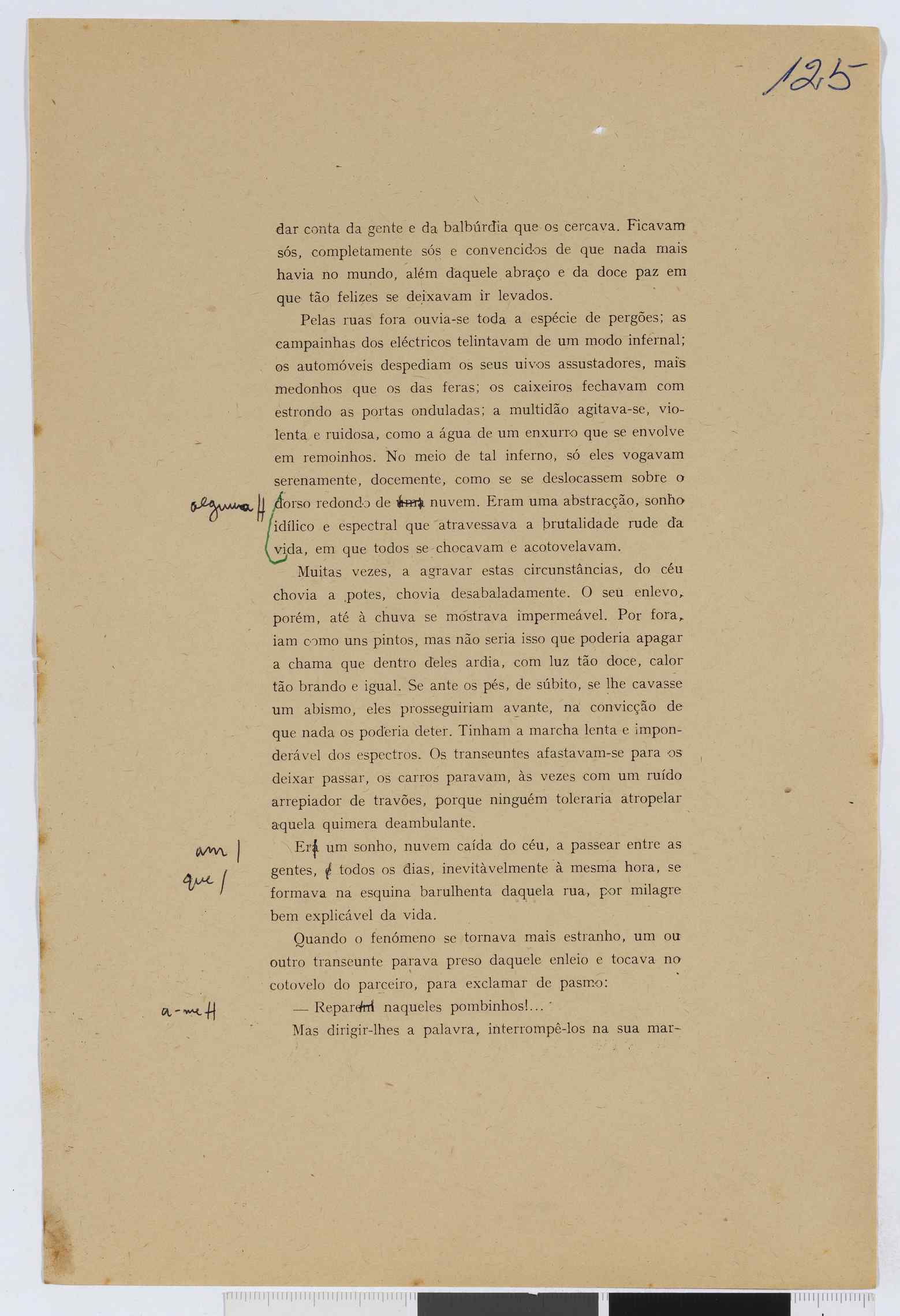 04959.107.003- pag.129