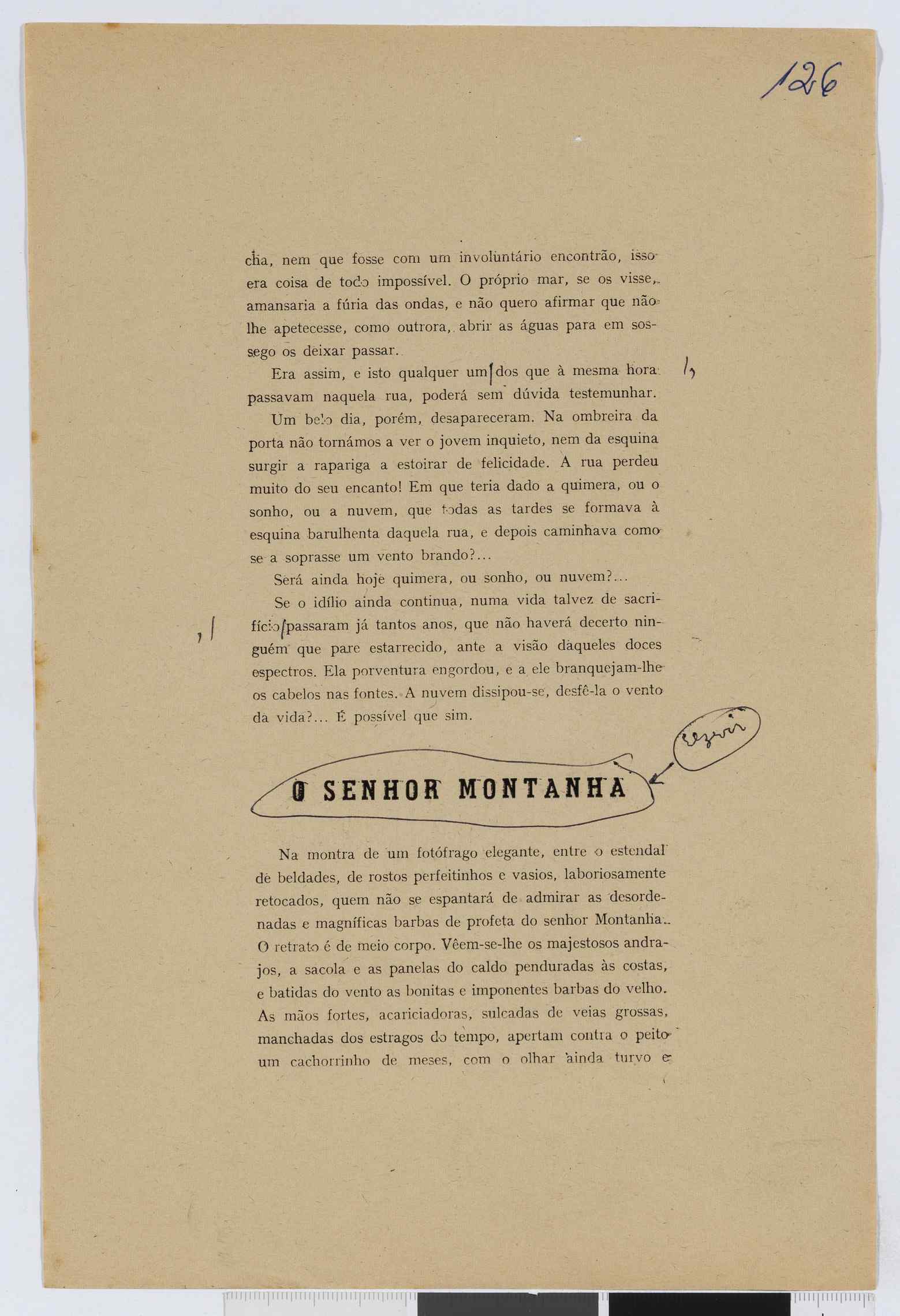 04959.107.003- pag.130