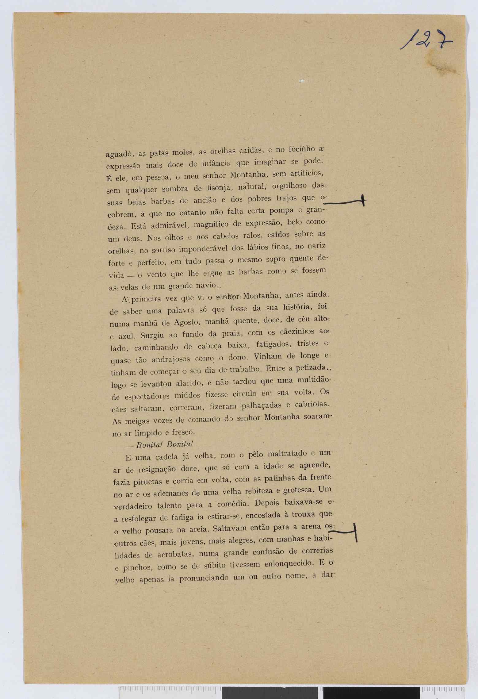 04959.107.003- pag.131