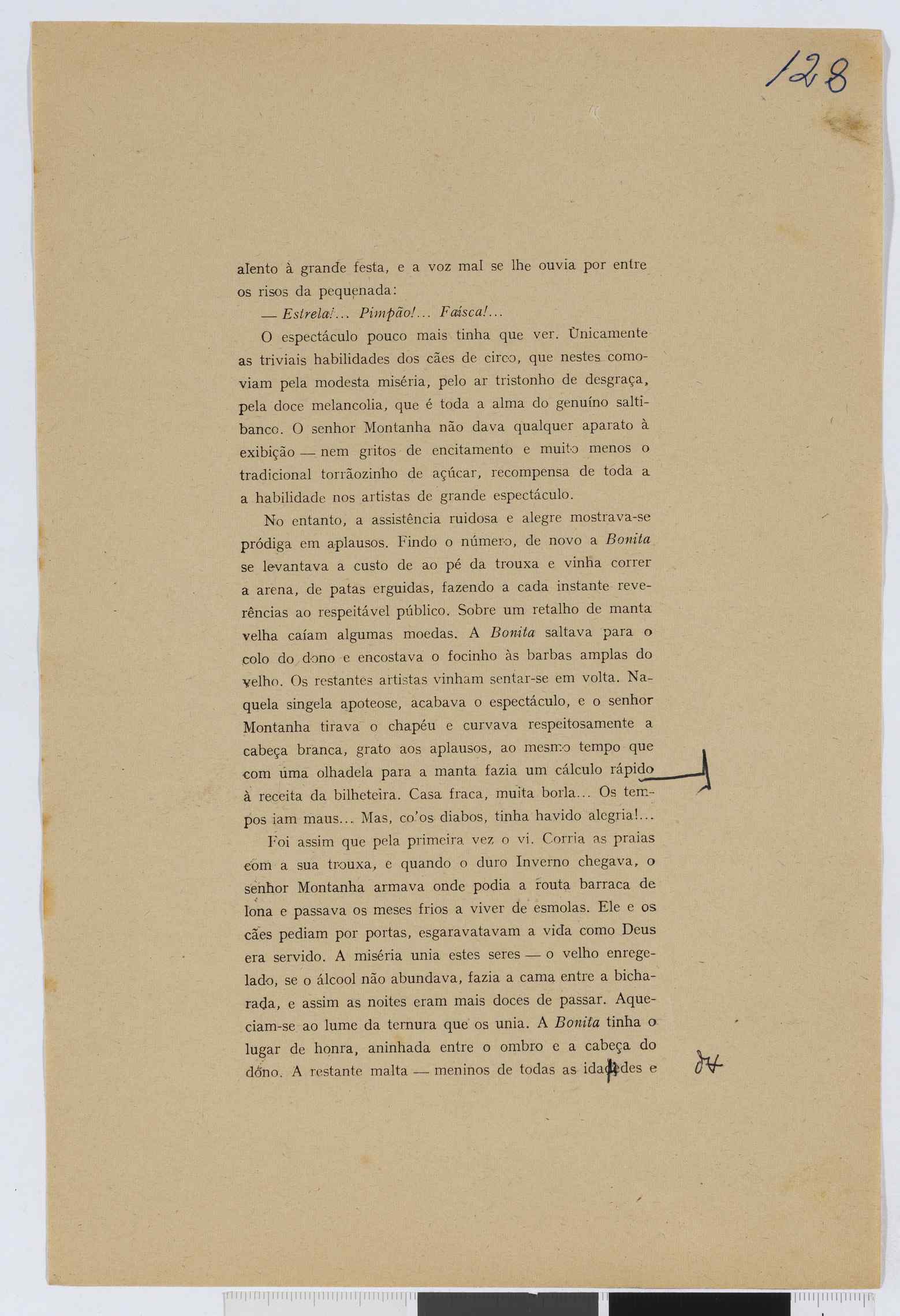 04959.107.003- pag.132