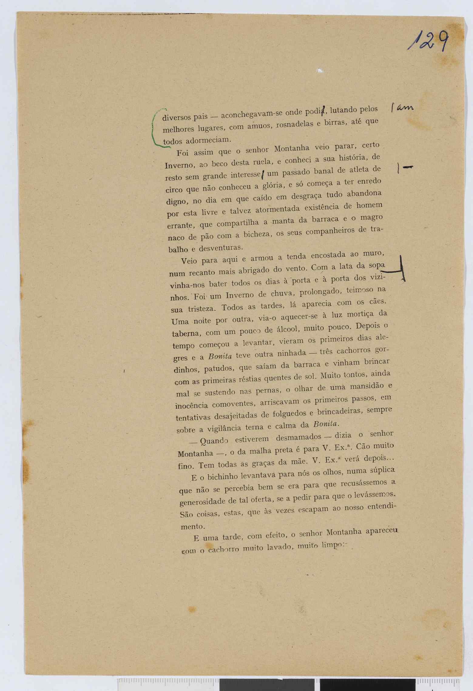 04959.107.003- pag.133