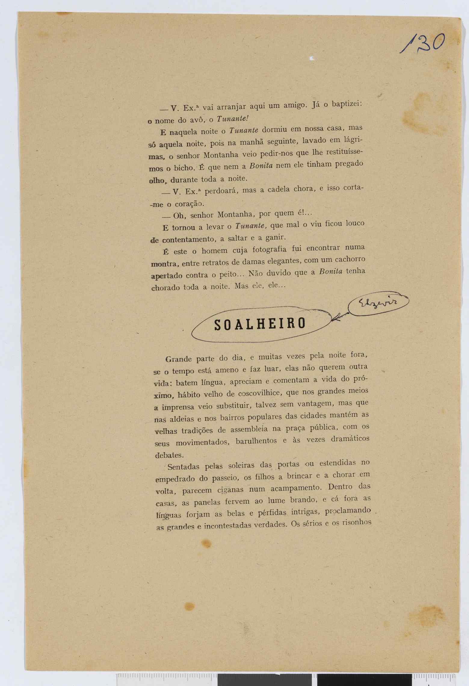 04959.107.003- pag.134