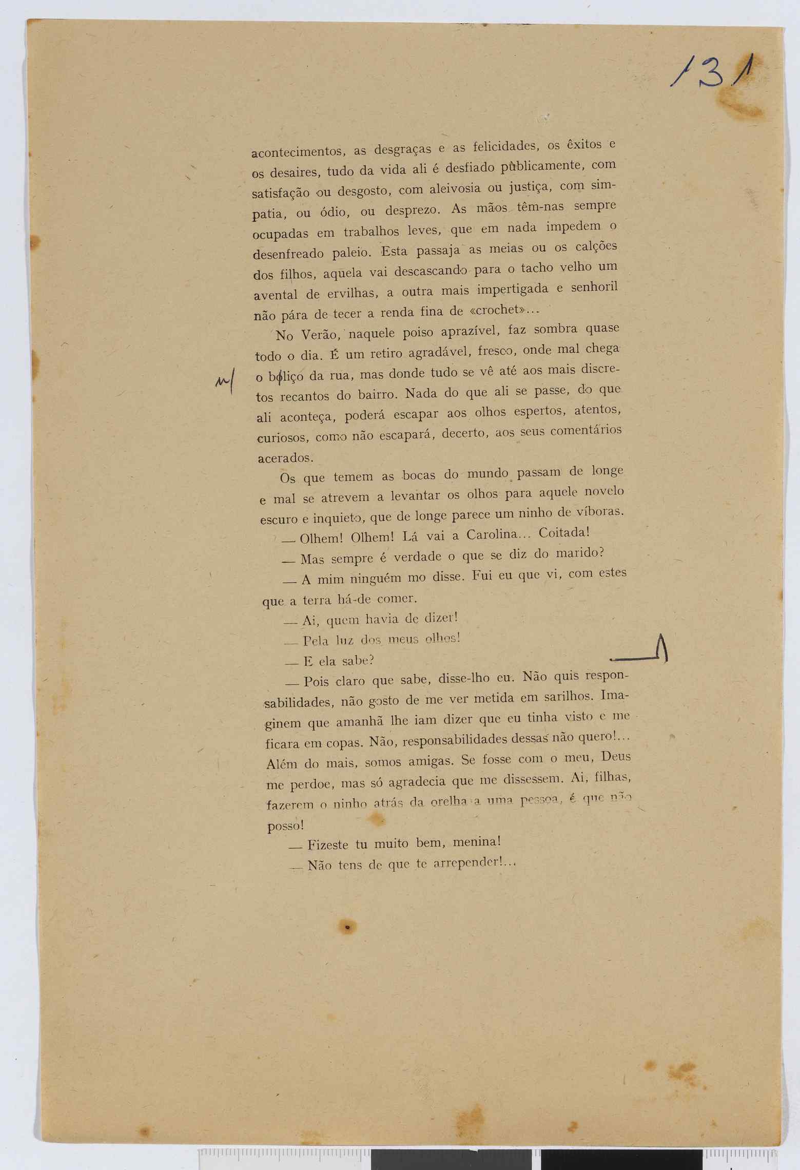 04959.107.003- pag.135