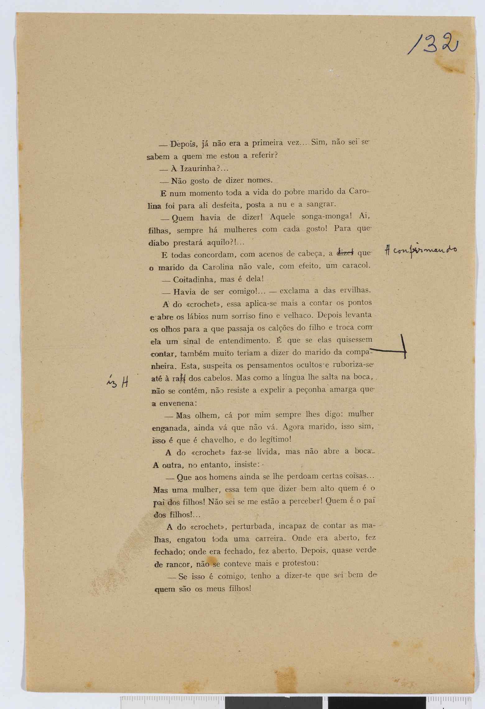 04959.107.003- pag.136