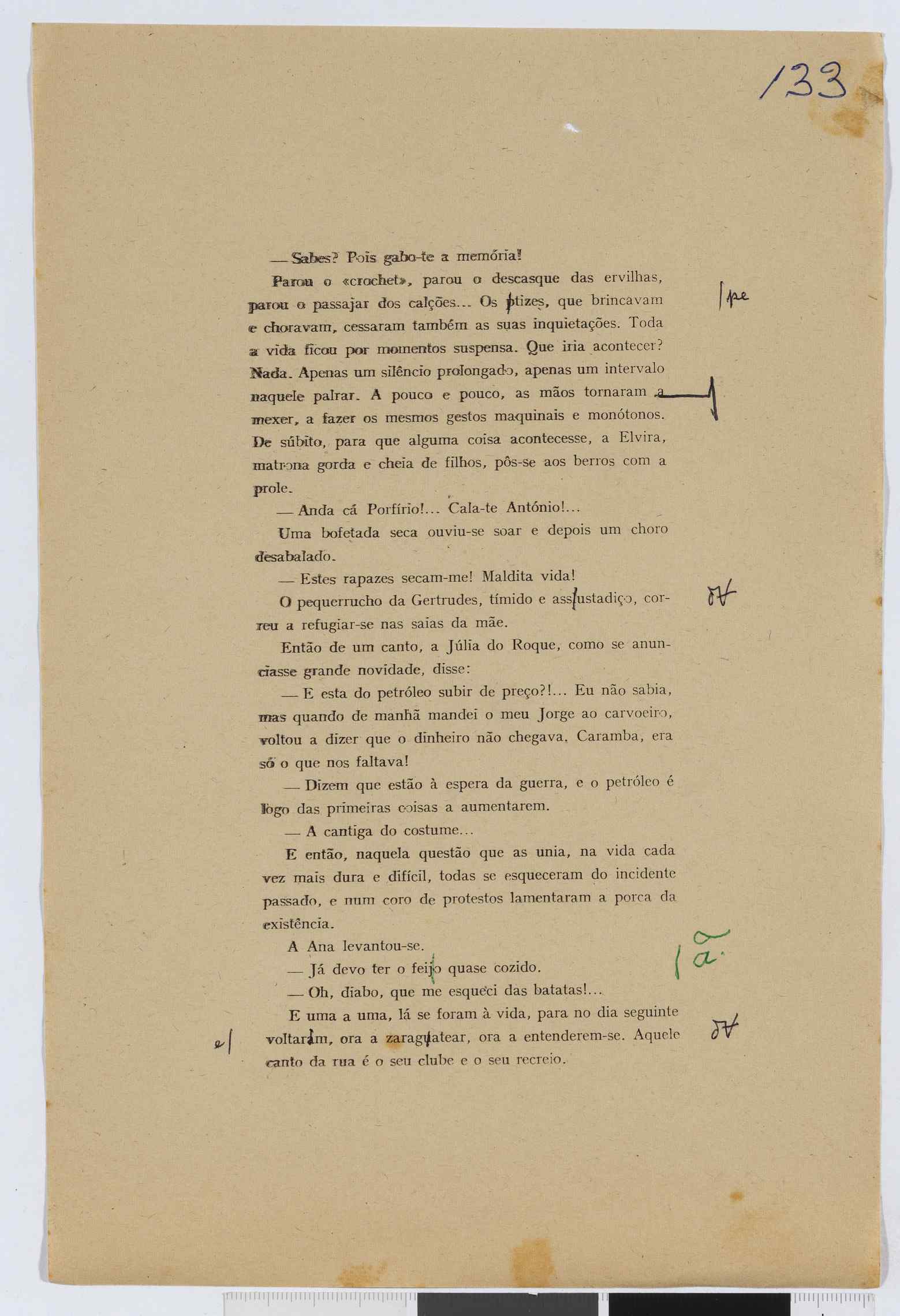 04959.107.003- pag.137