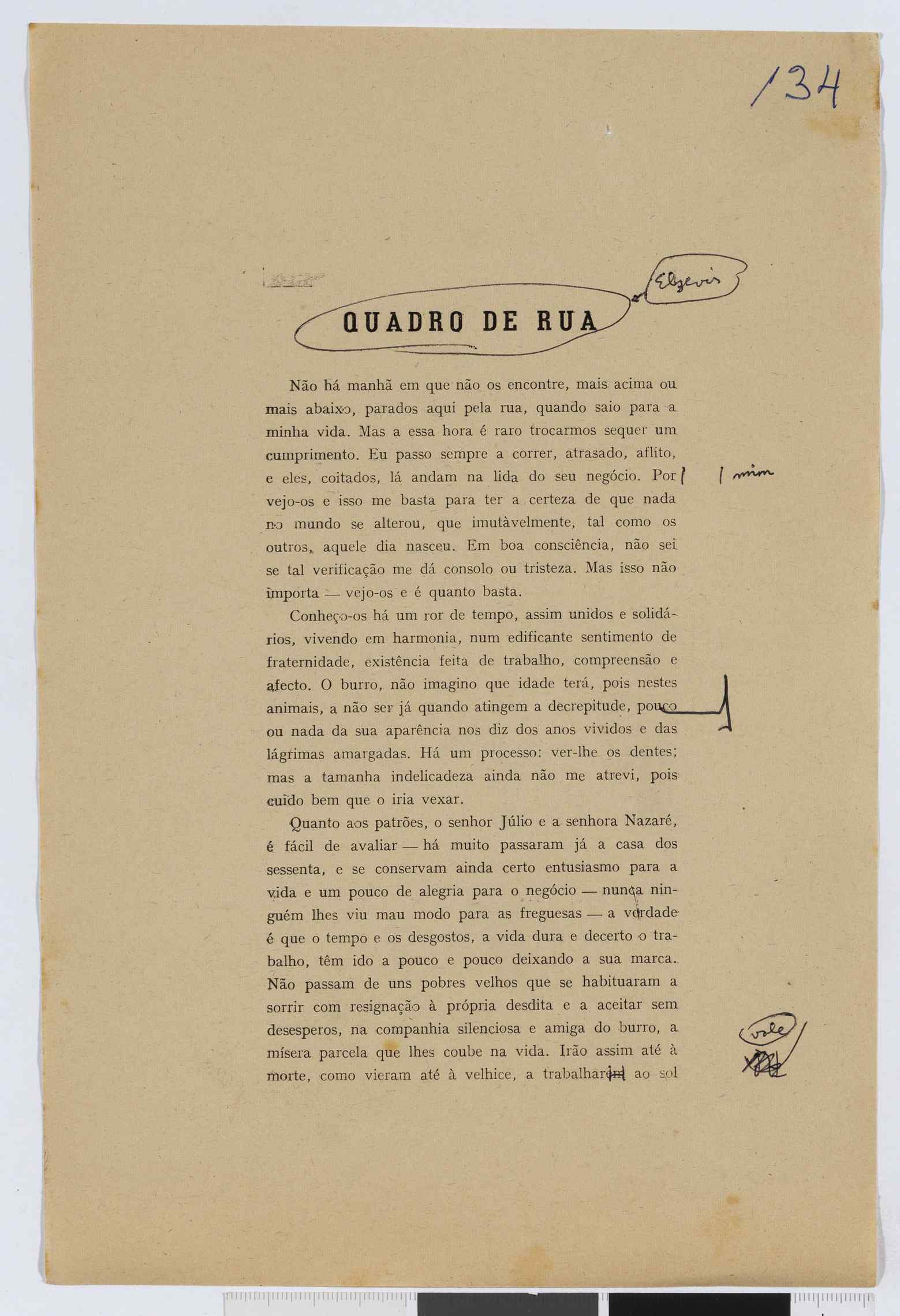 04959.107.003- pag.138