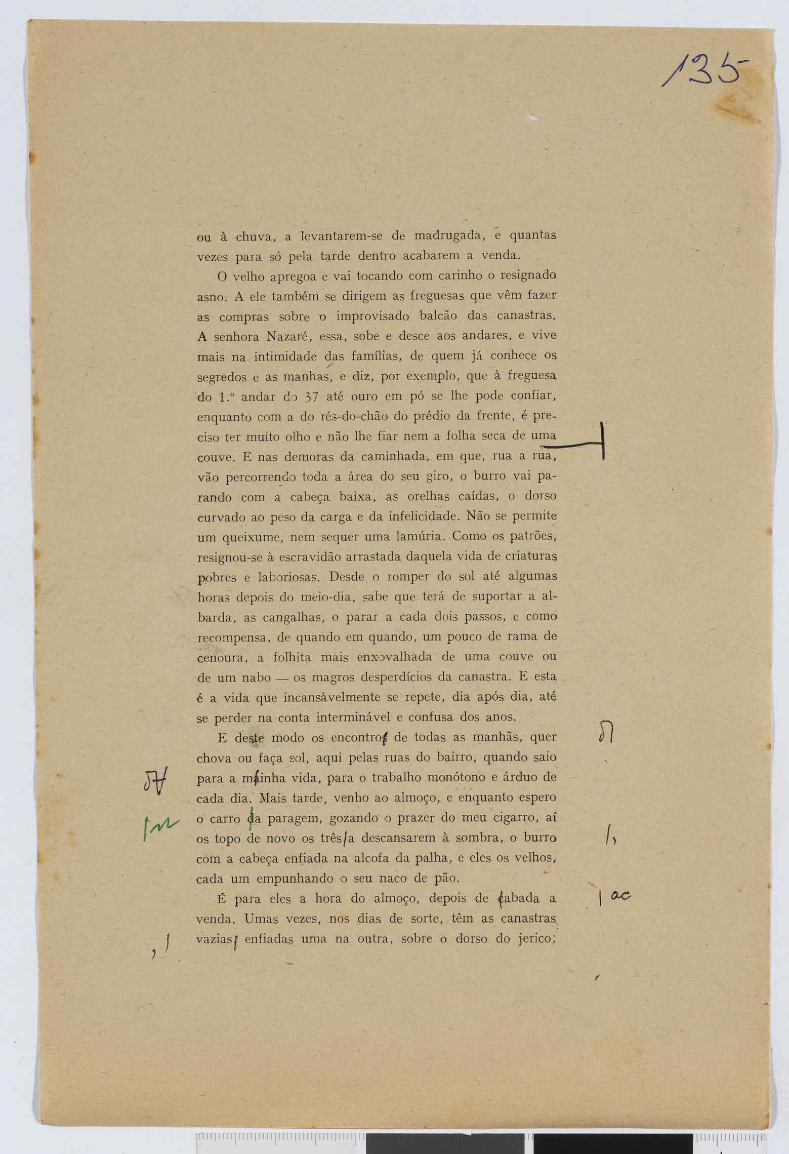 04959.107.003- pag.139