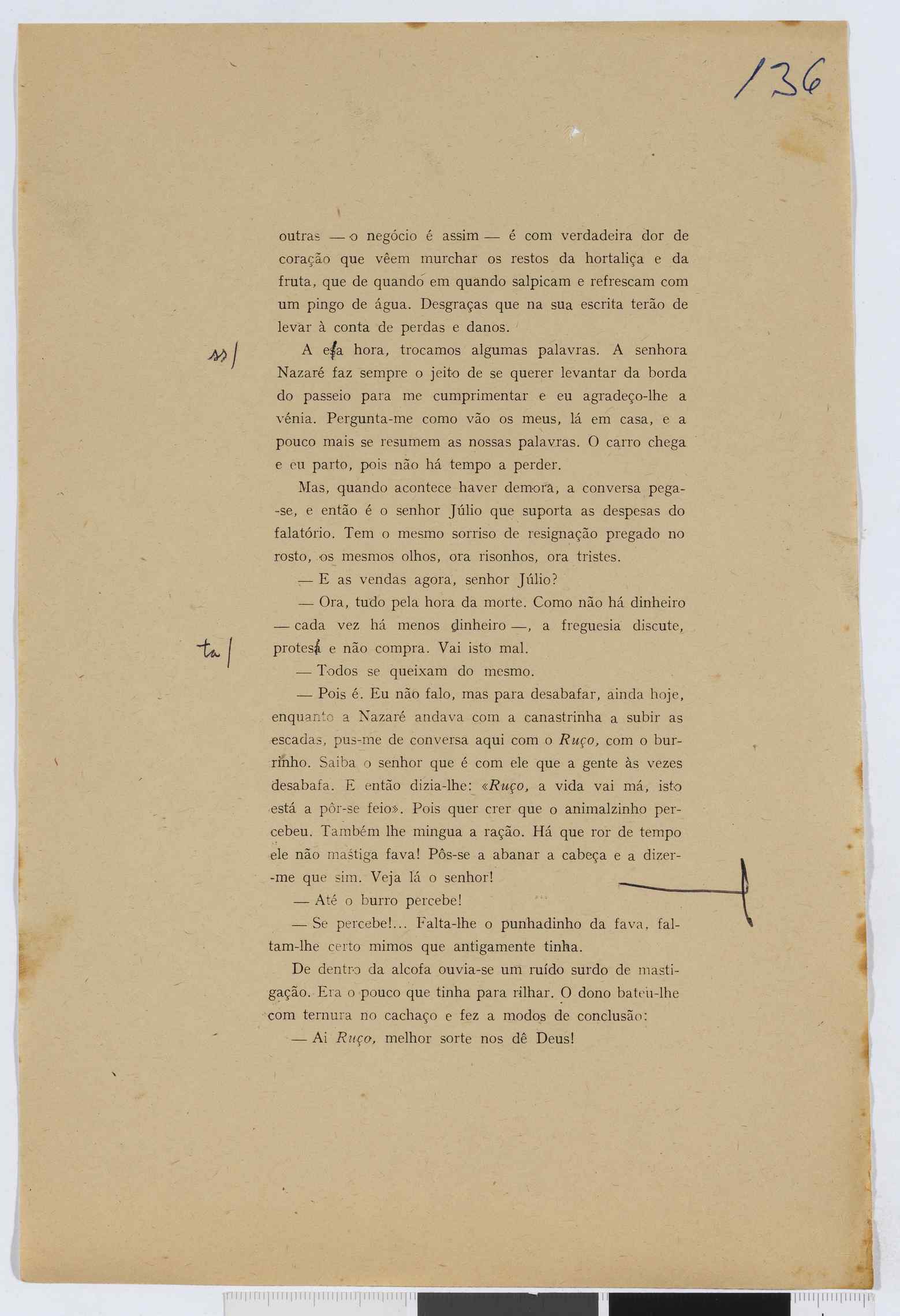 04959.107.003- pag.140