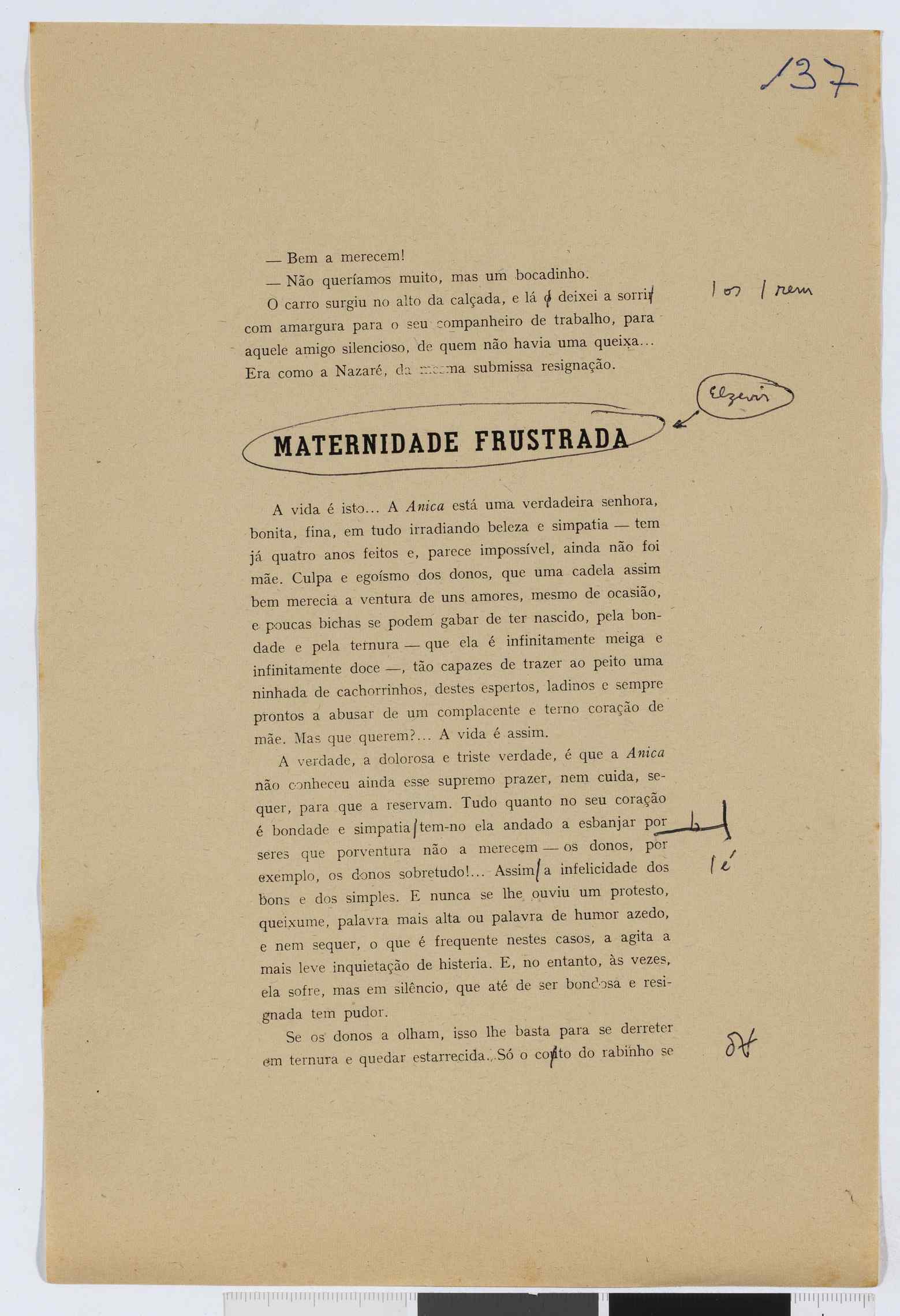 04959.107.003- pag.141