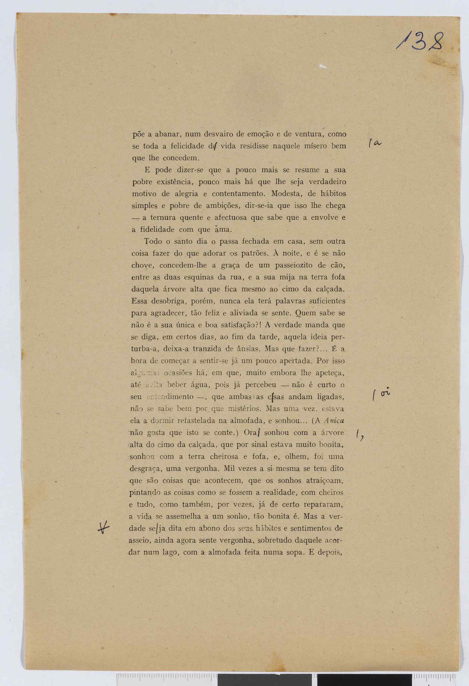 04959.107.003- pag.142