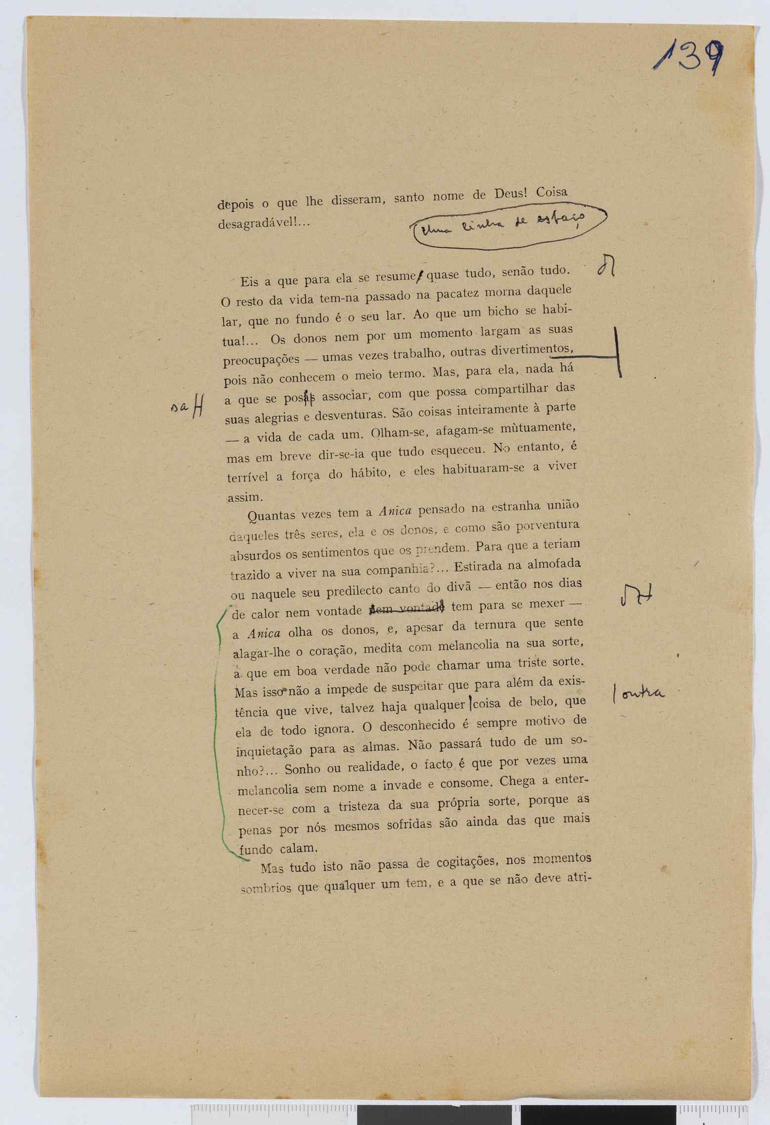 04959.107.003- pag.143