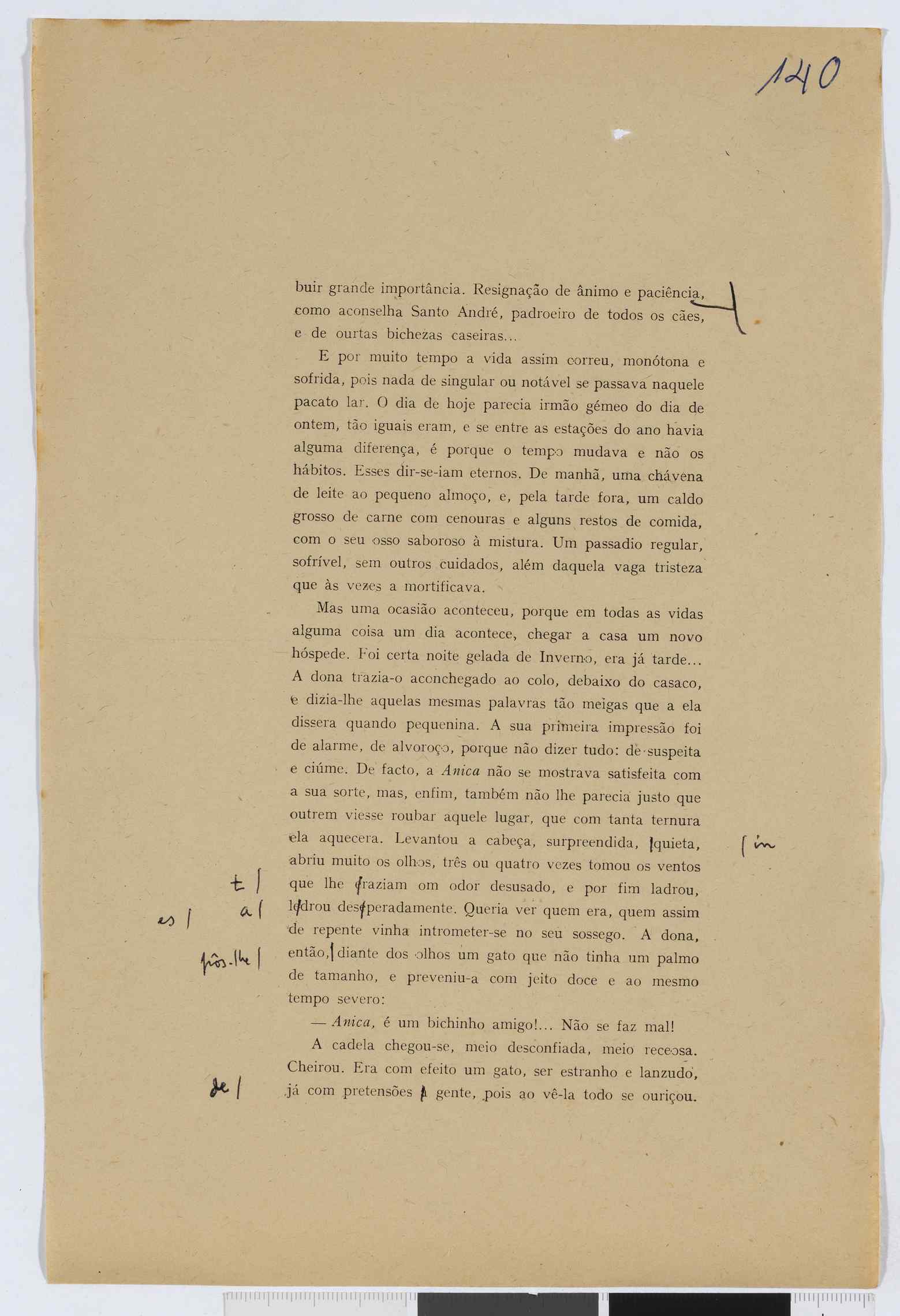 04959.107.003- pag.144