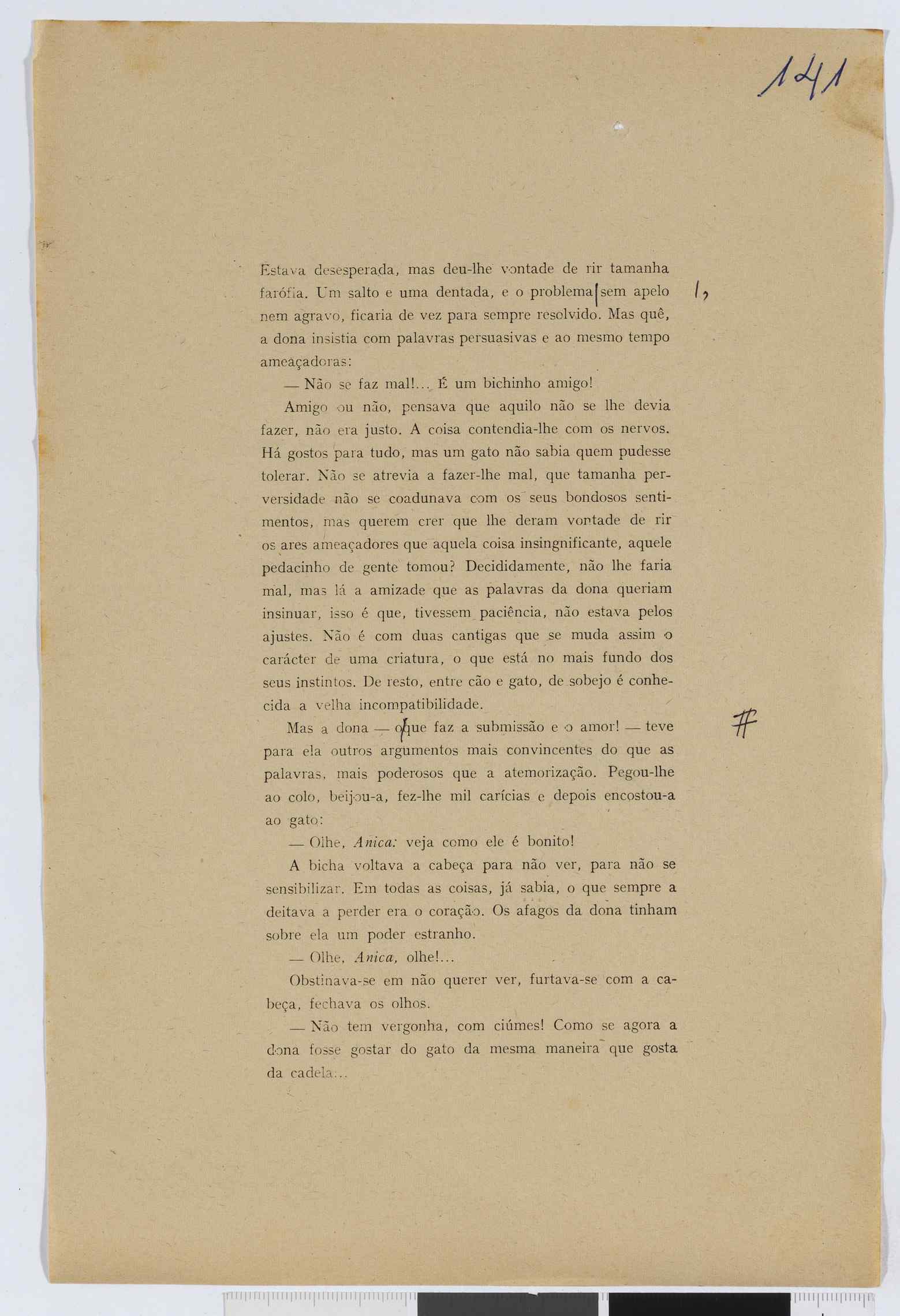 04959.107.003- pag.145