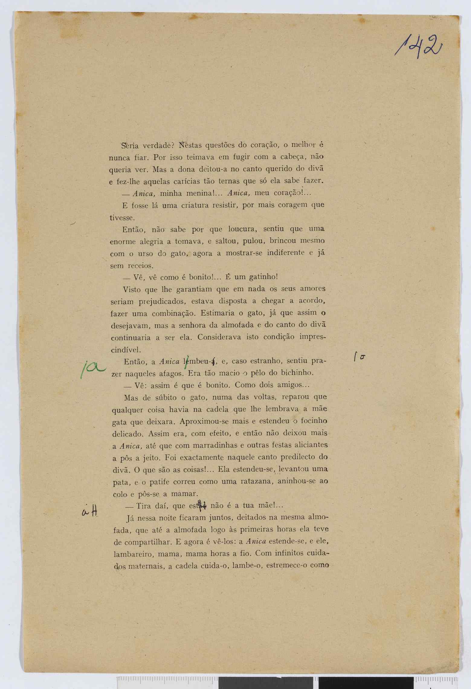 04959.107.003- pag.146