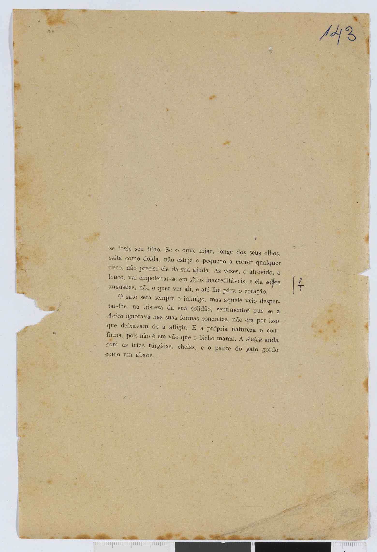 04959.107.003- pag.147