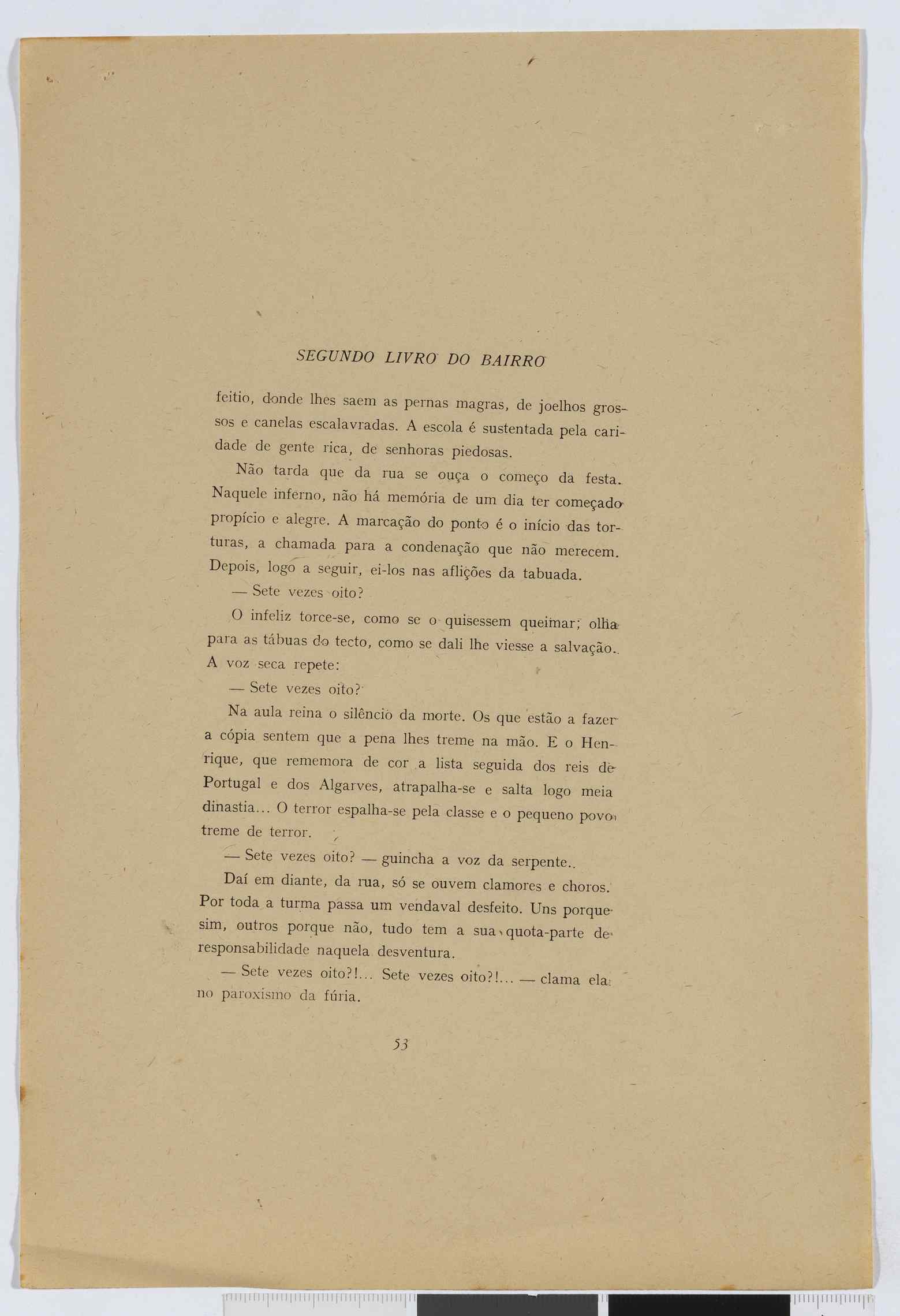 04959.107.004- pag.53