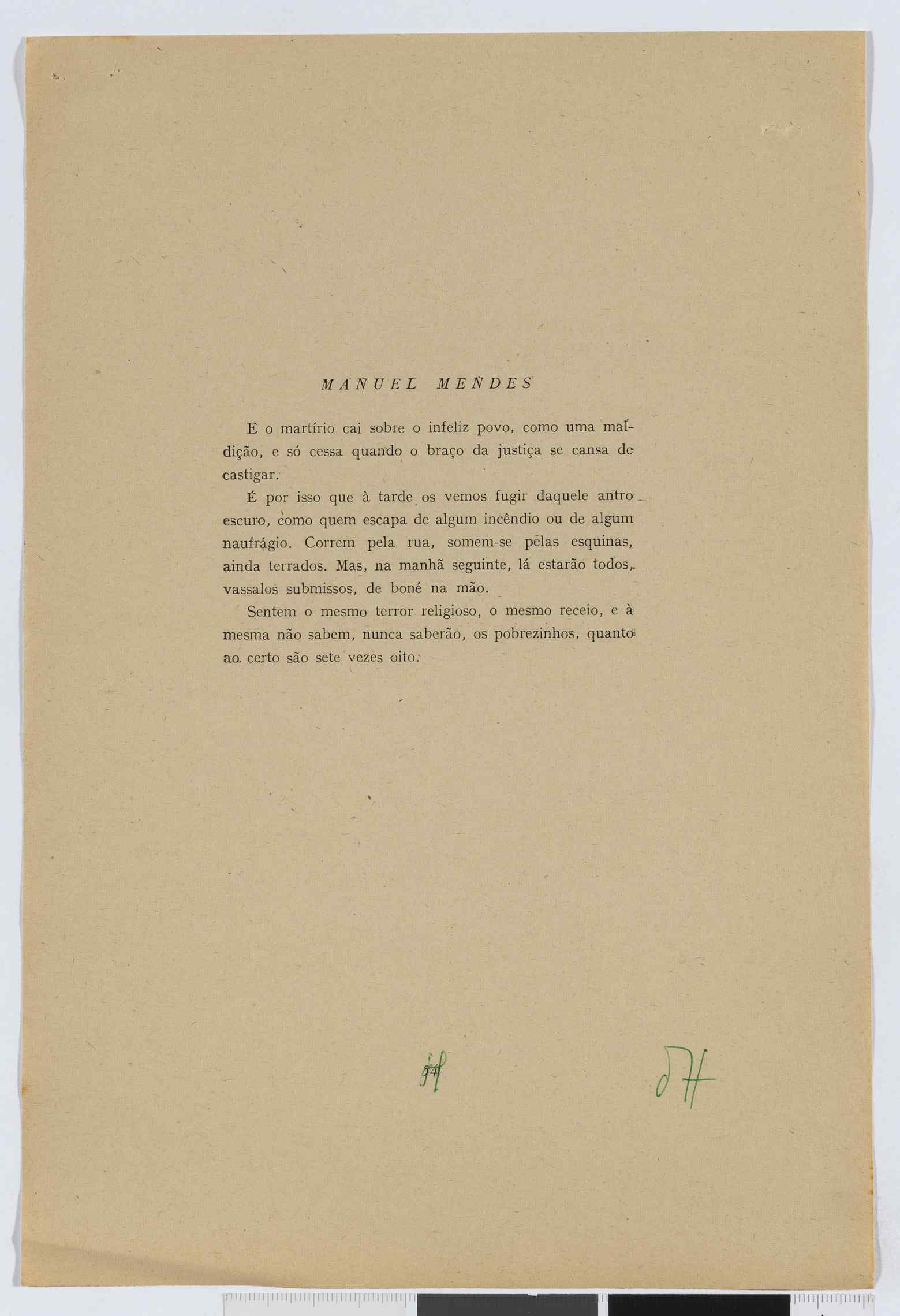 04959.107.004- pag.54