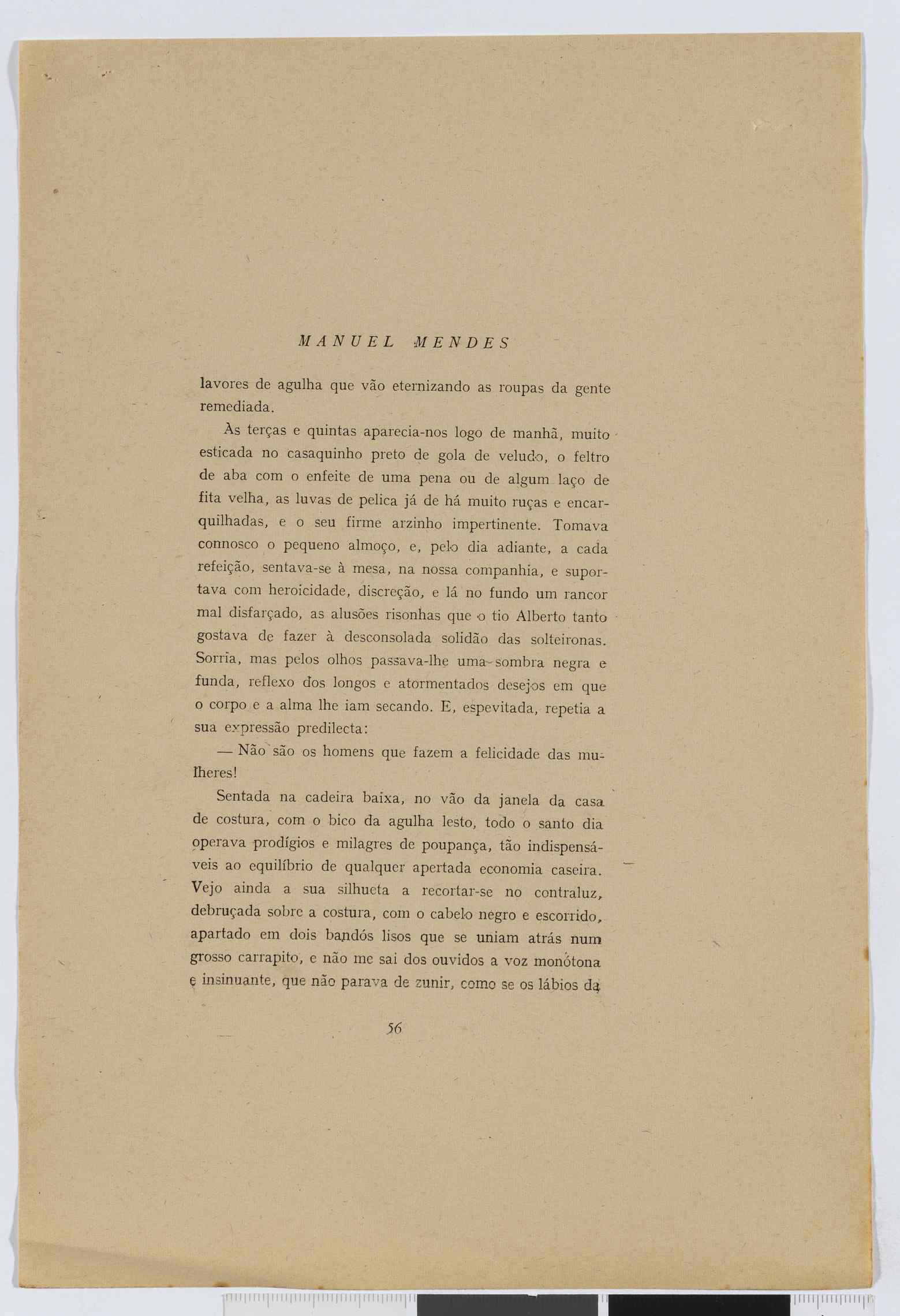 04959.107.004- pag.56