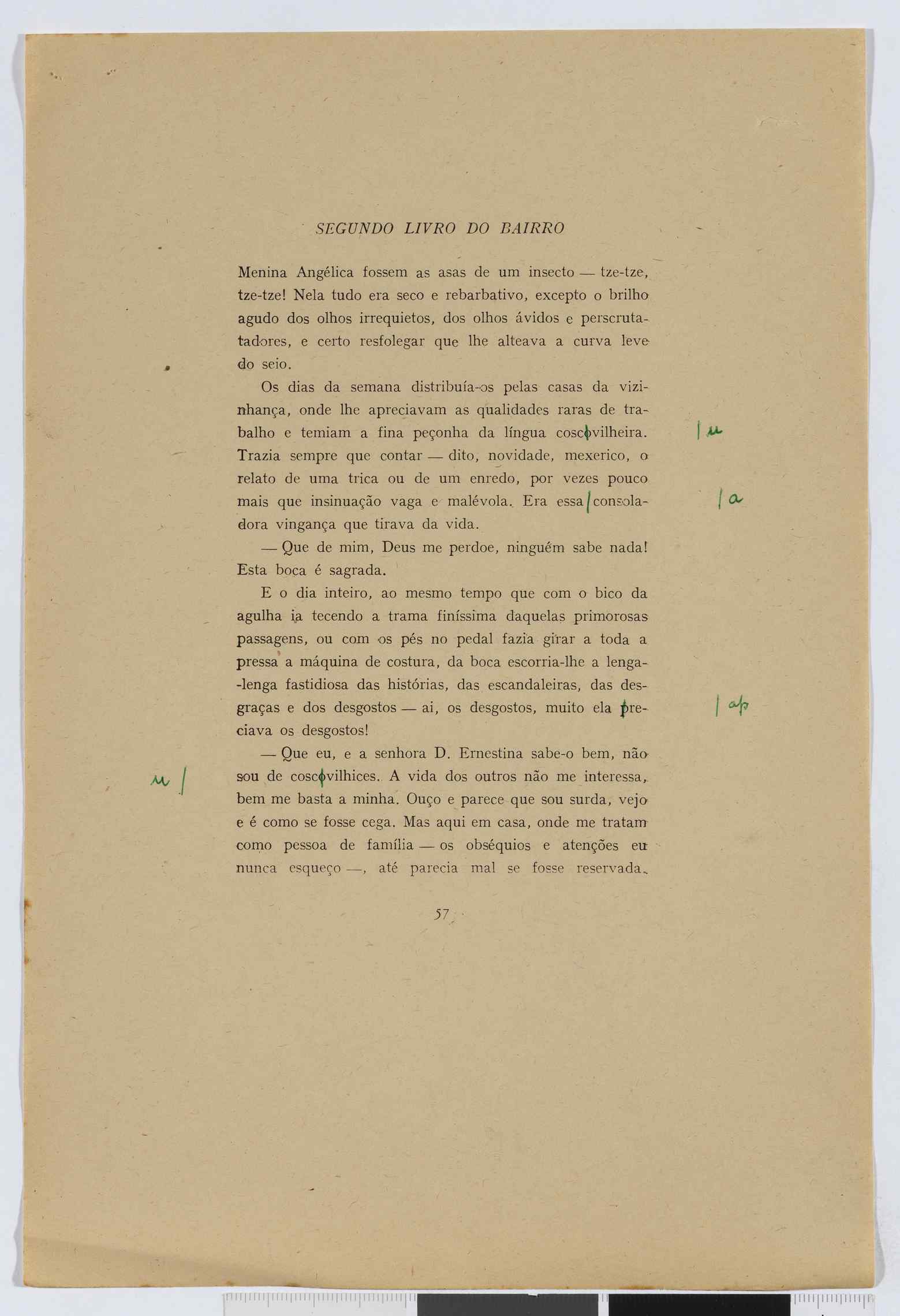 04959.107.004- pag.57