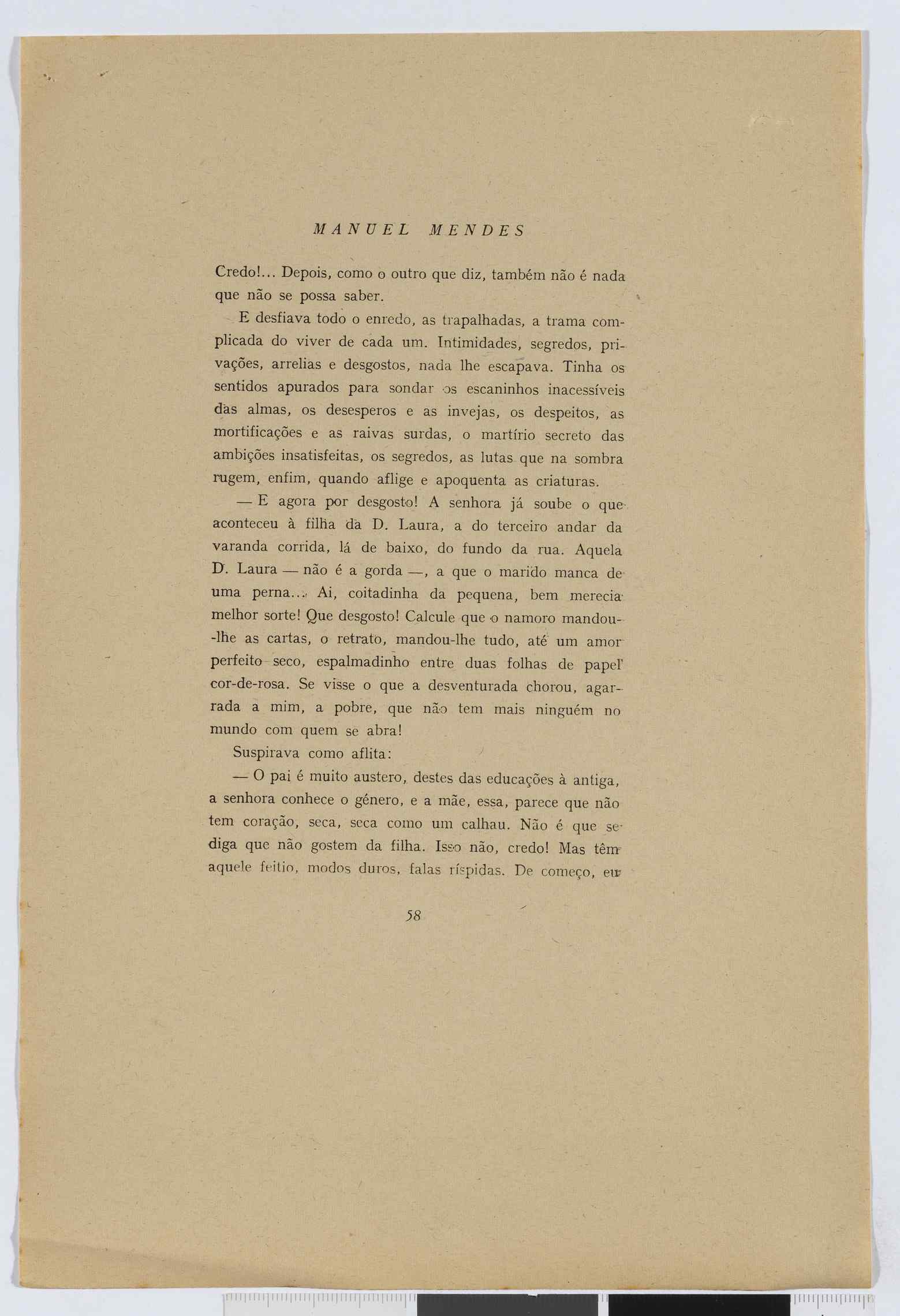 04959.107.004- pag.58