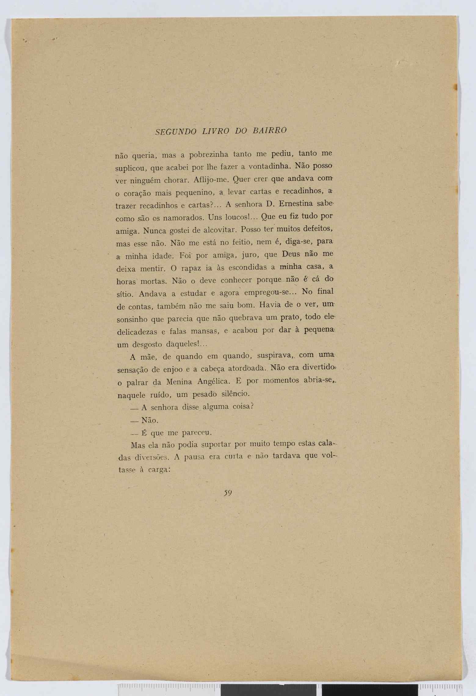 04959.107.004- pag.59