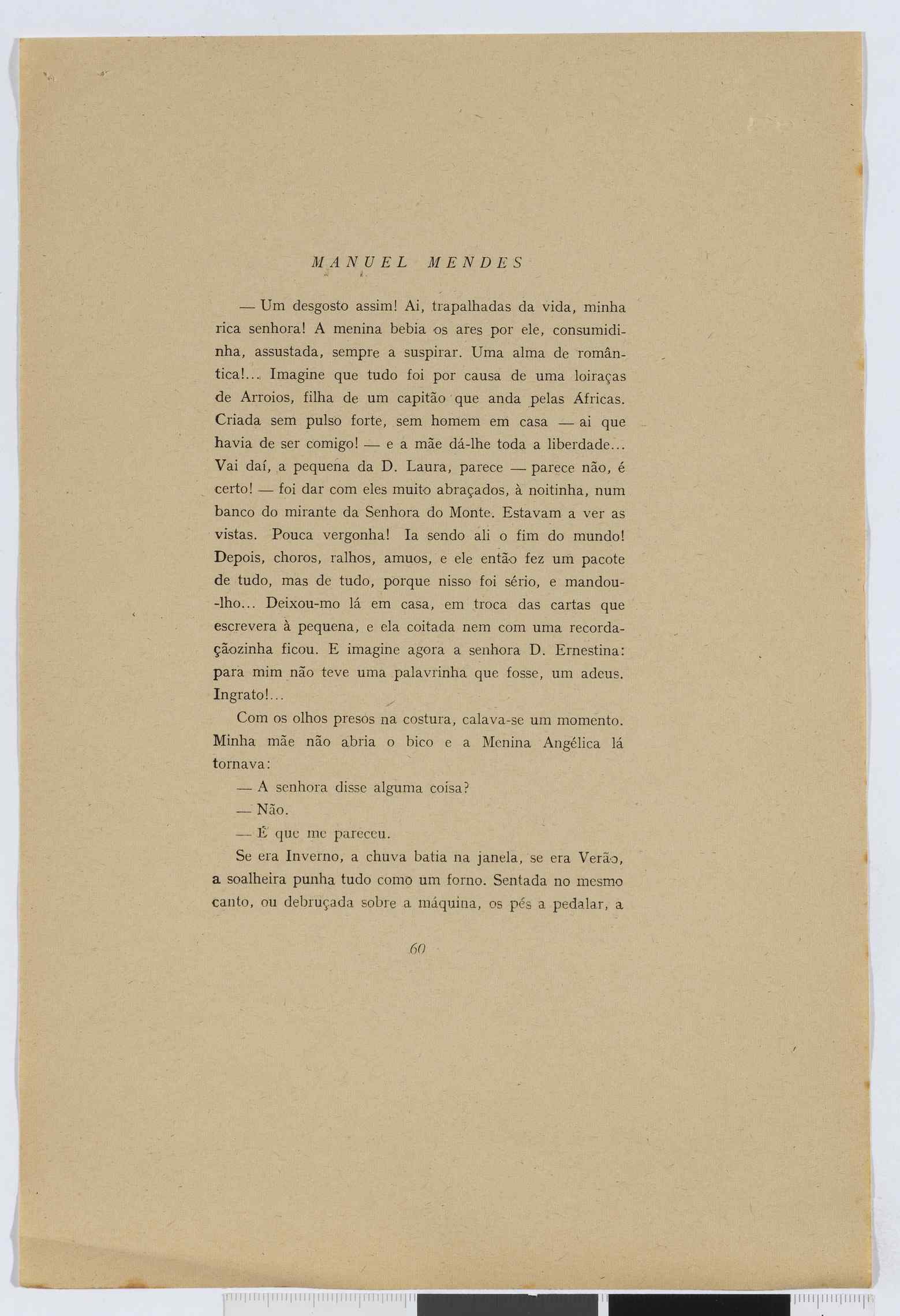 04959.107.004- pag.60