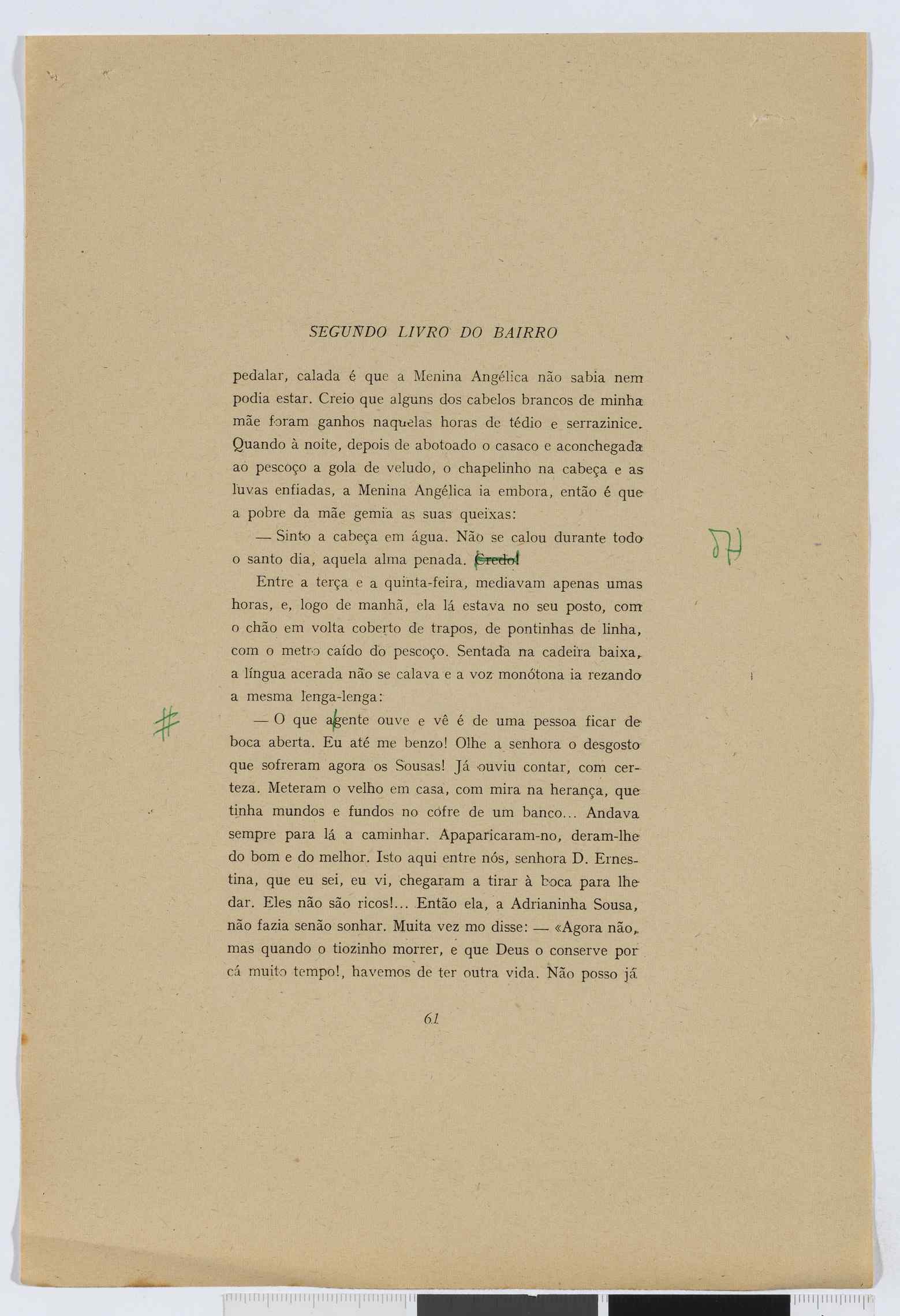 04959.107.004- pag.61