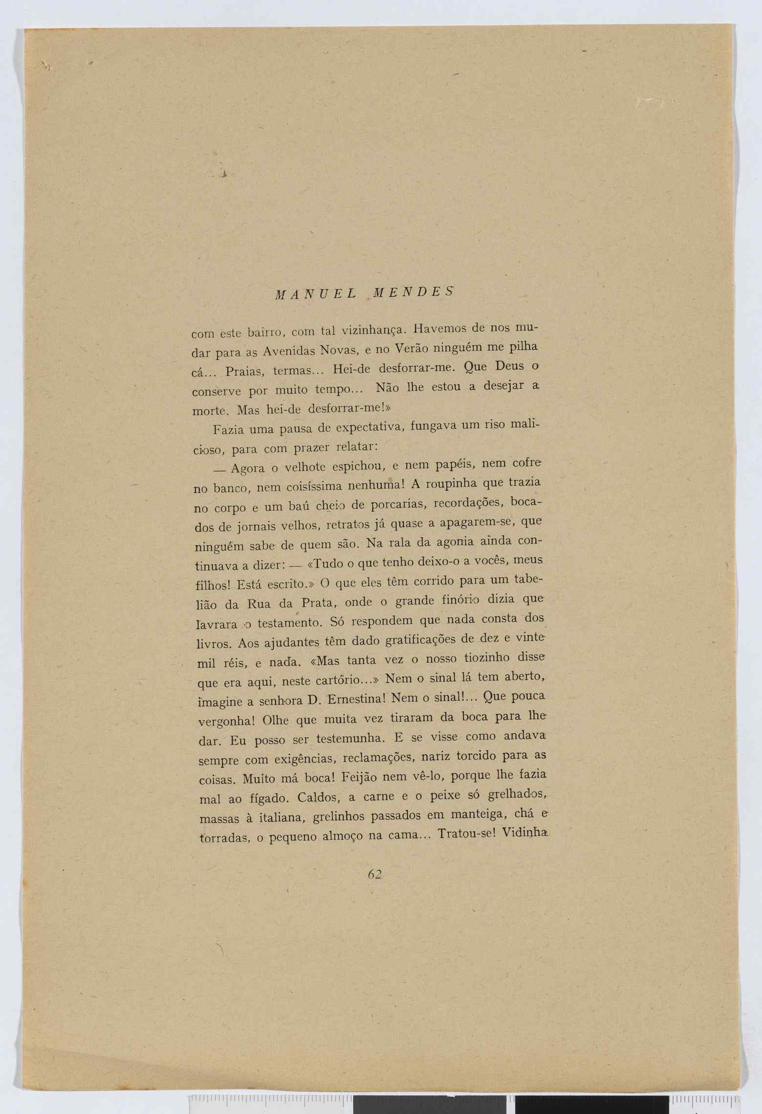 04959.107.004- pag.62