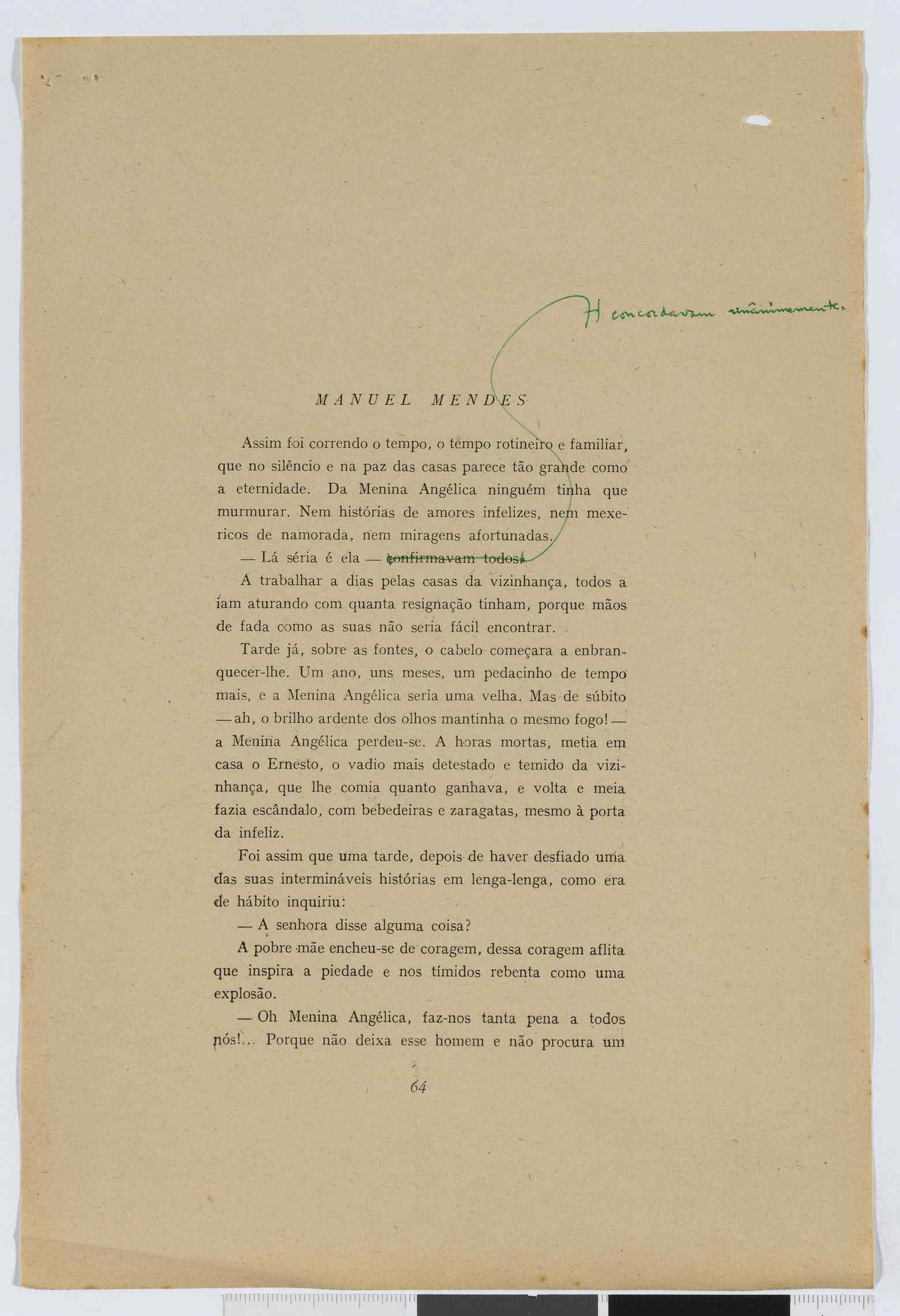 04959.107.004- pag.64