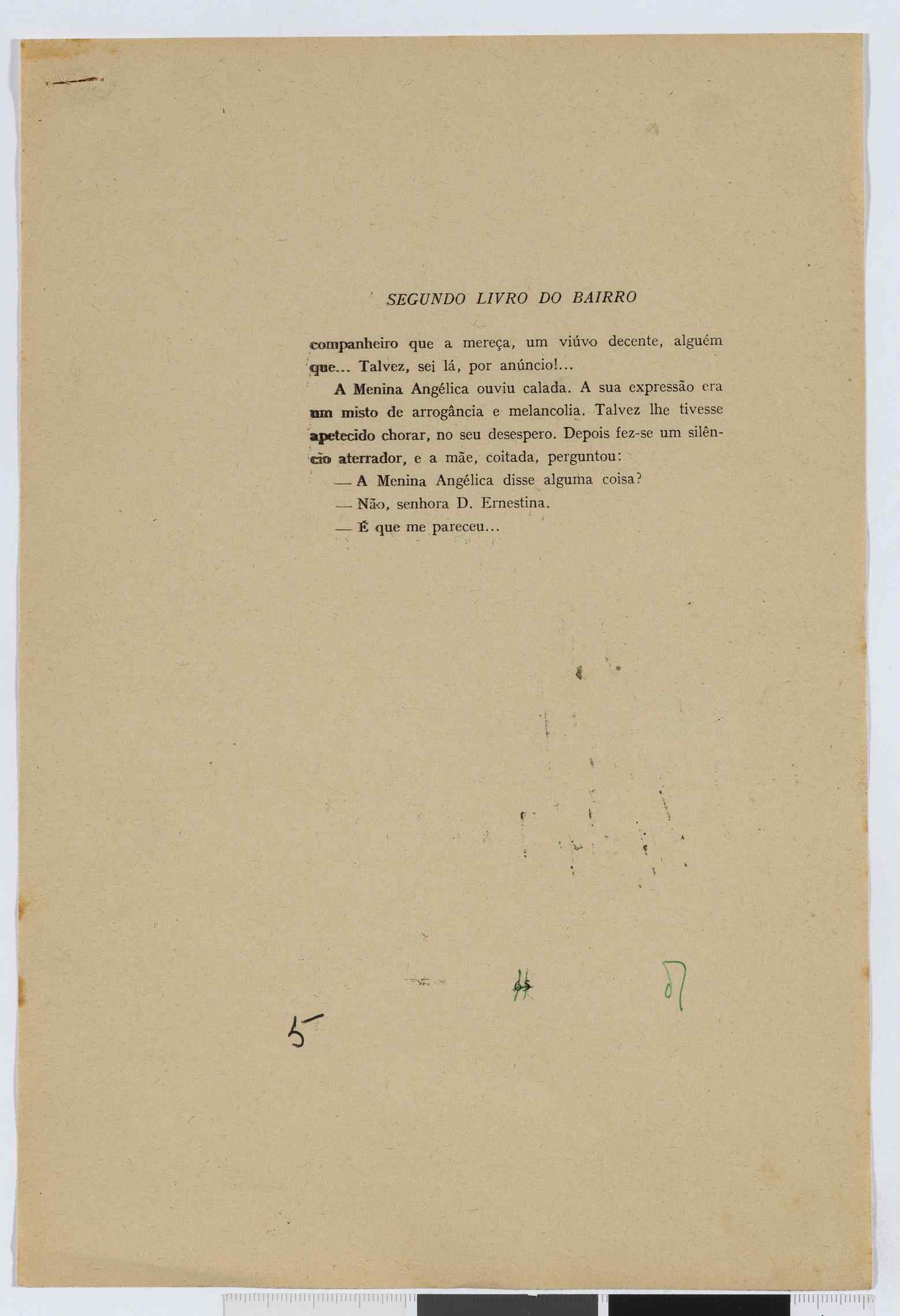 04959.107.004- pag.65