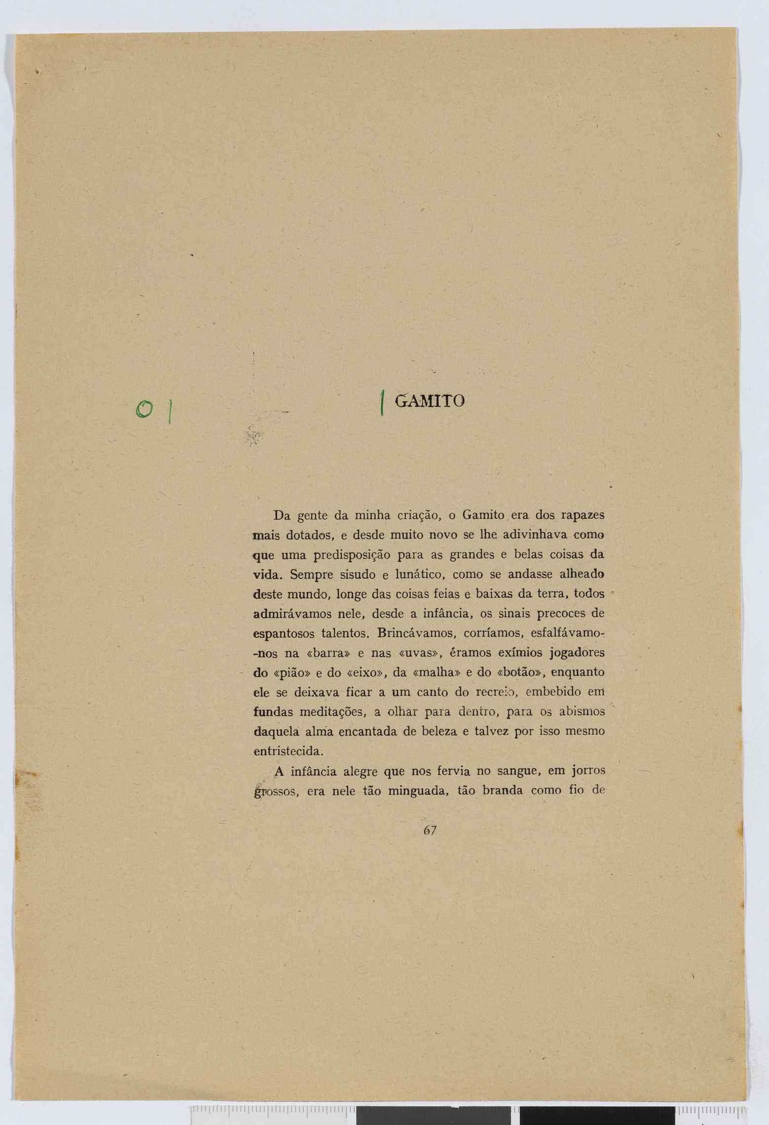 04959.107.004- pag.67