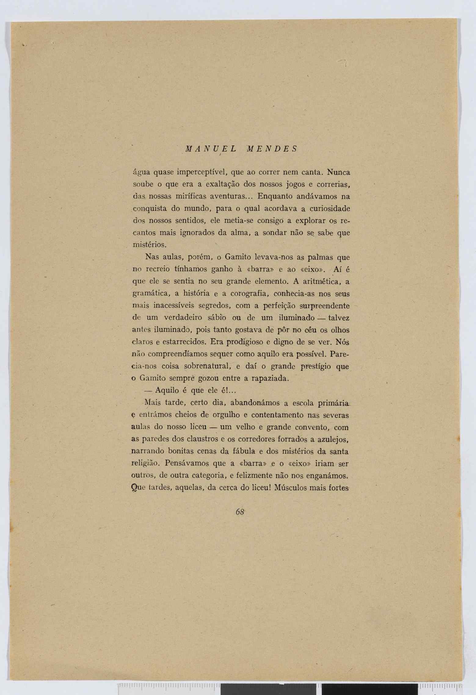 04959.107.004- pag.68