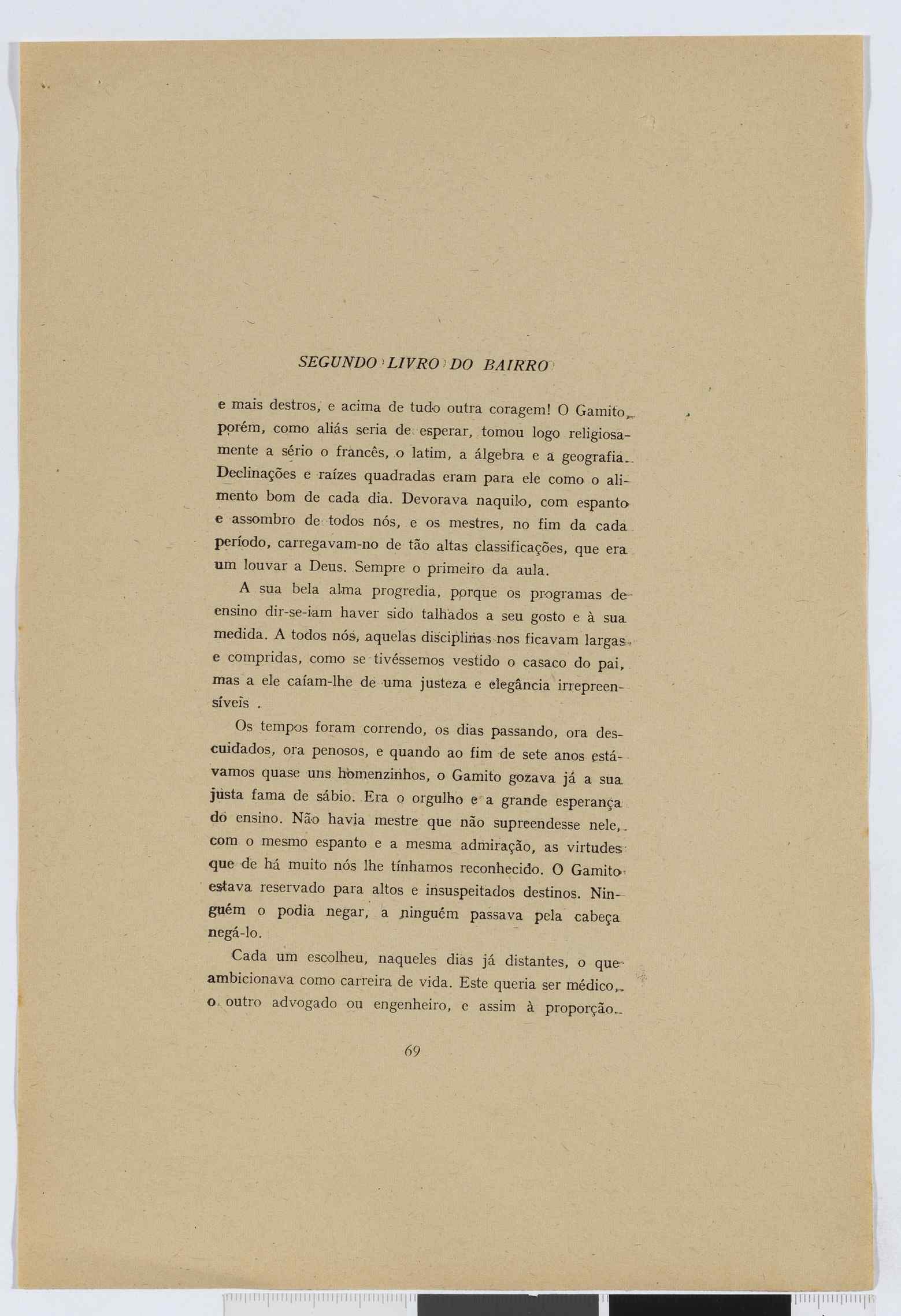 04959.107.004- pag.69