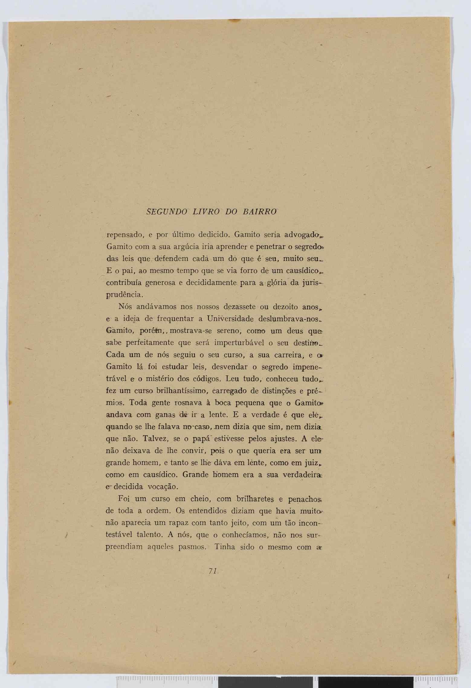 04959.107.004- pag.71