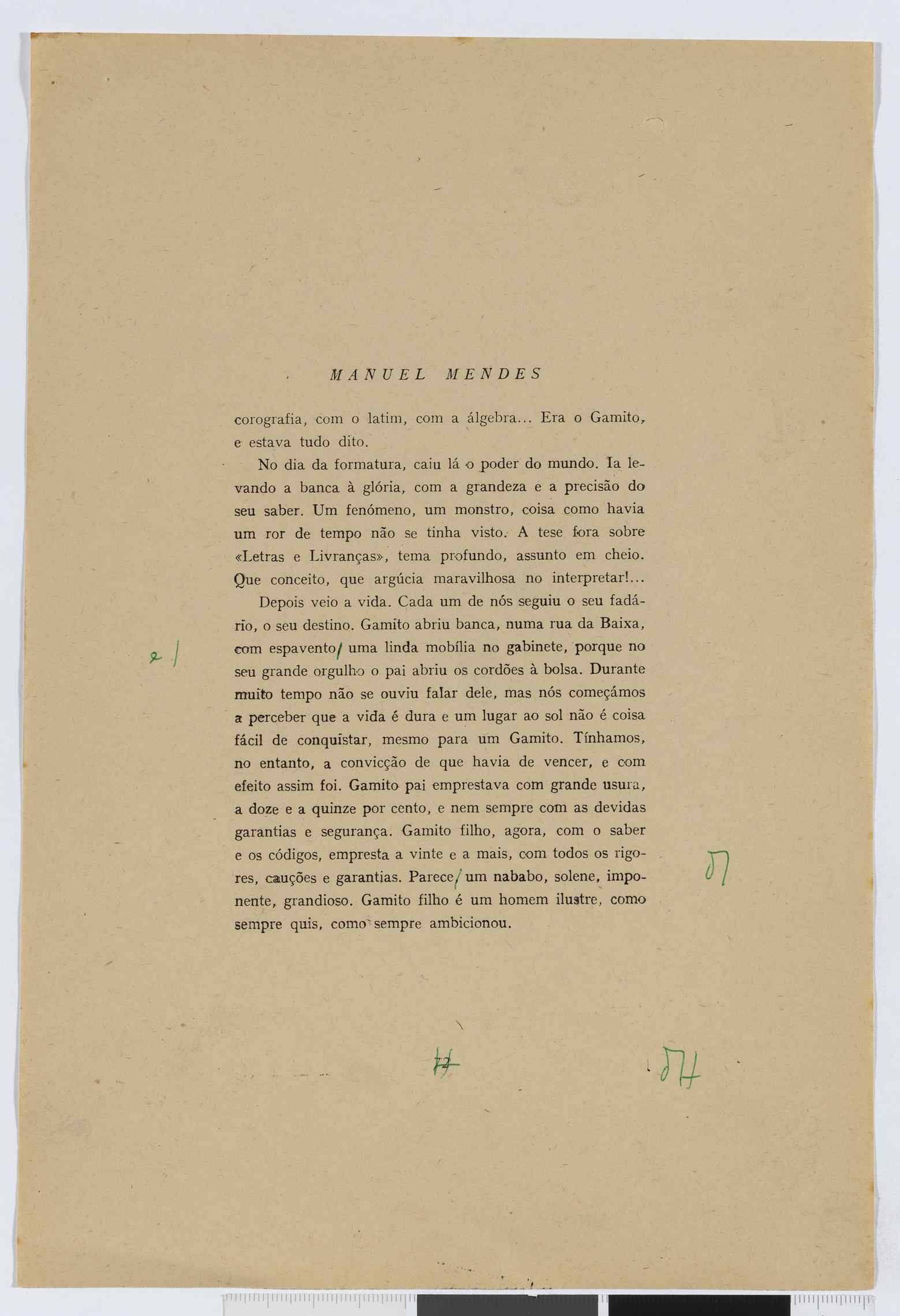 04959.107.004- pag.72