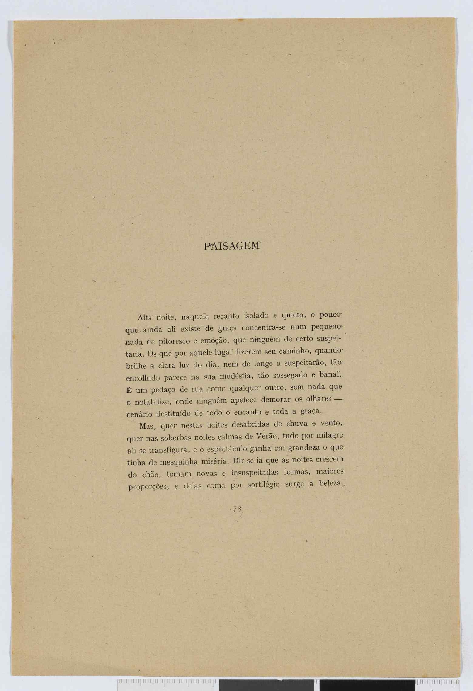 04959.107.004- pag.73