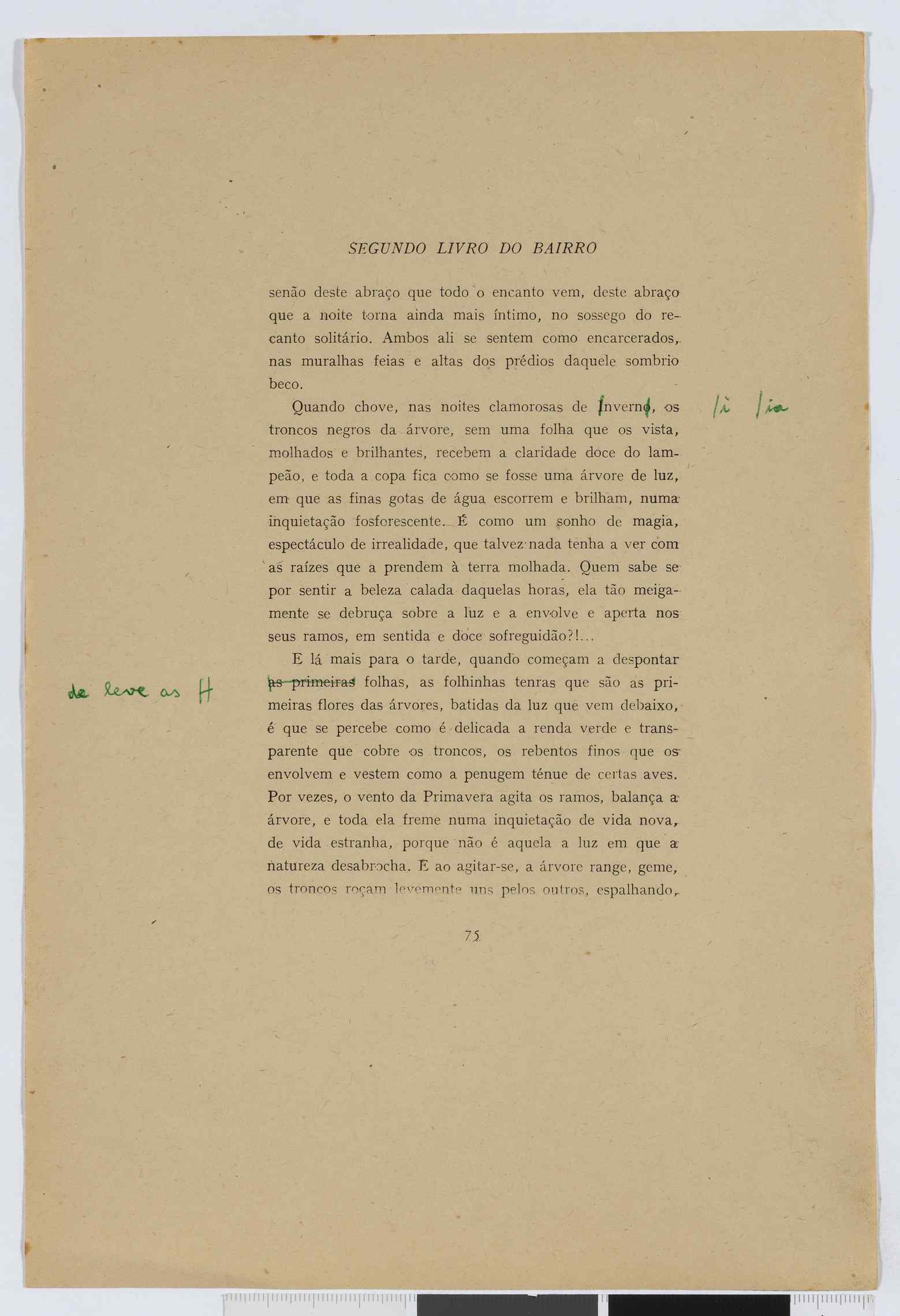 04959.107.004- pag.75